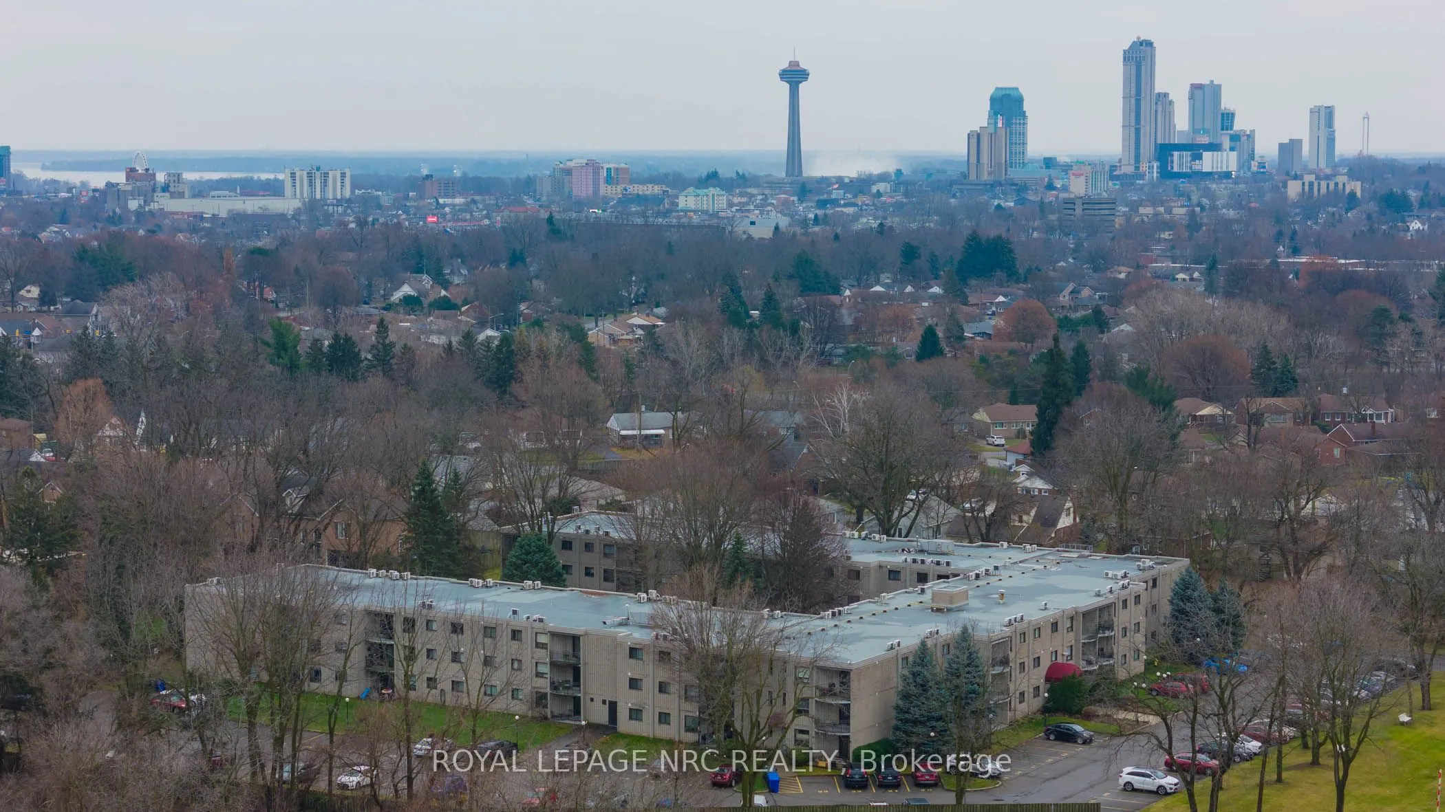 4658 Drummond Road, #230