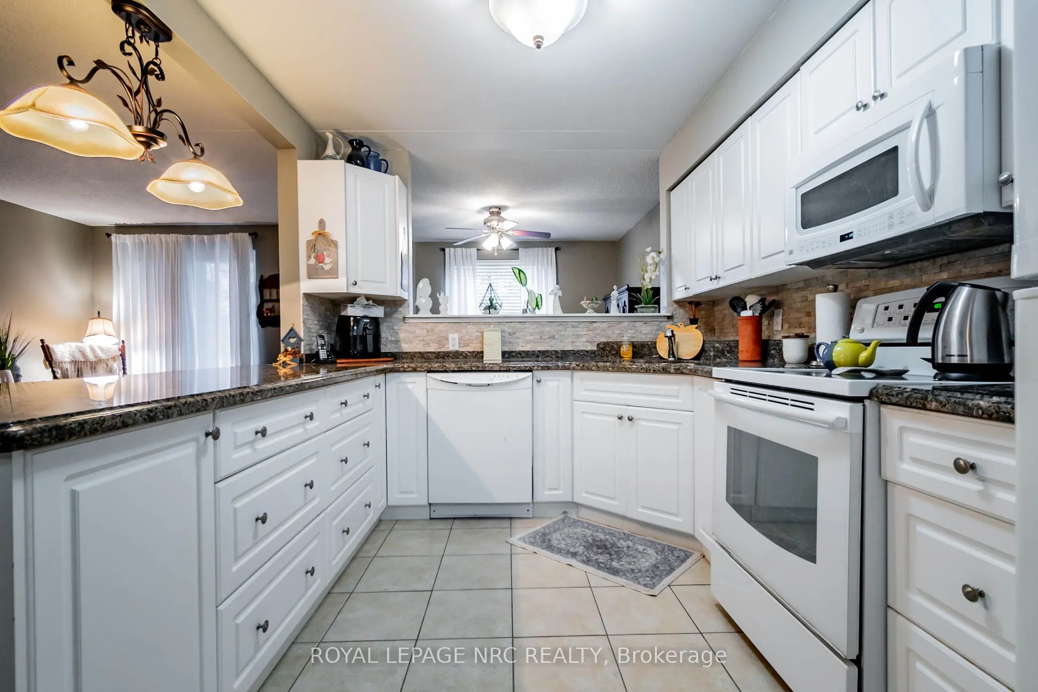 4658 Drummond Road, #230