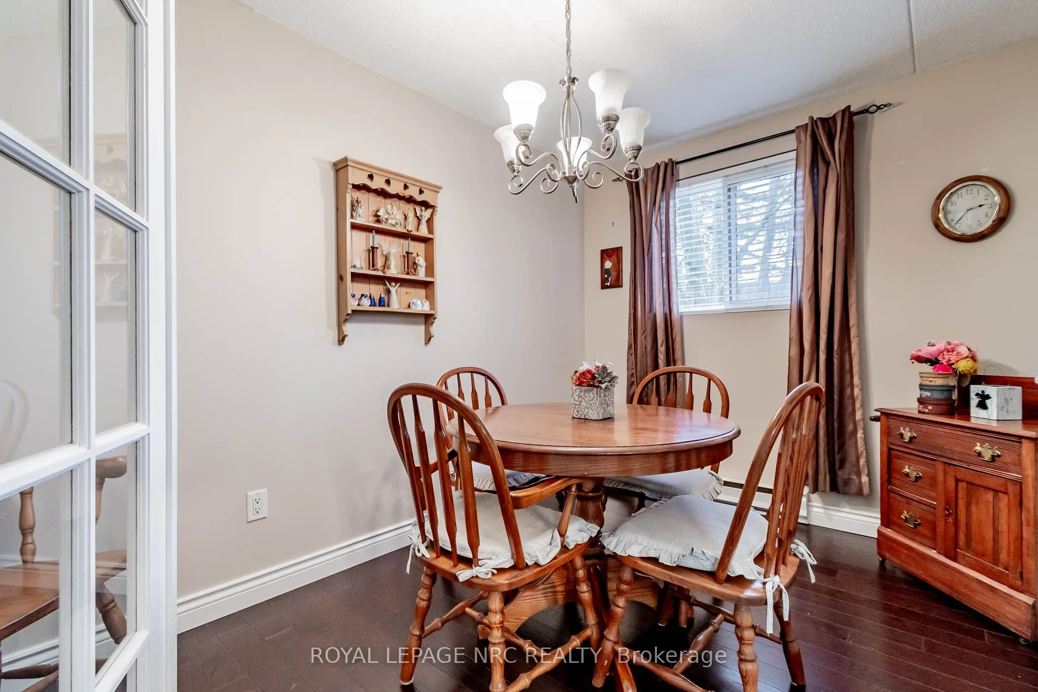 4658 Drummond Road, #230