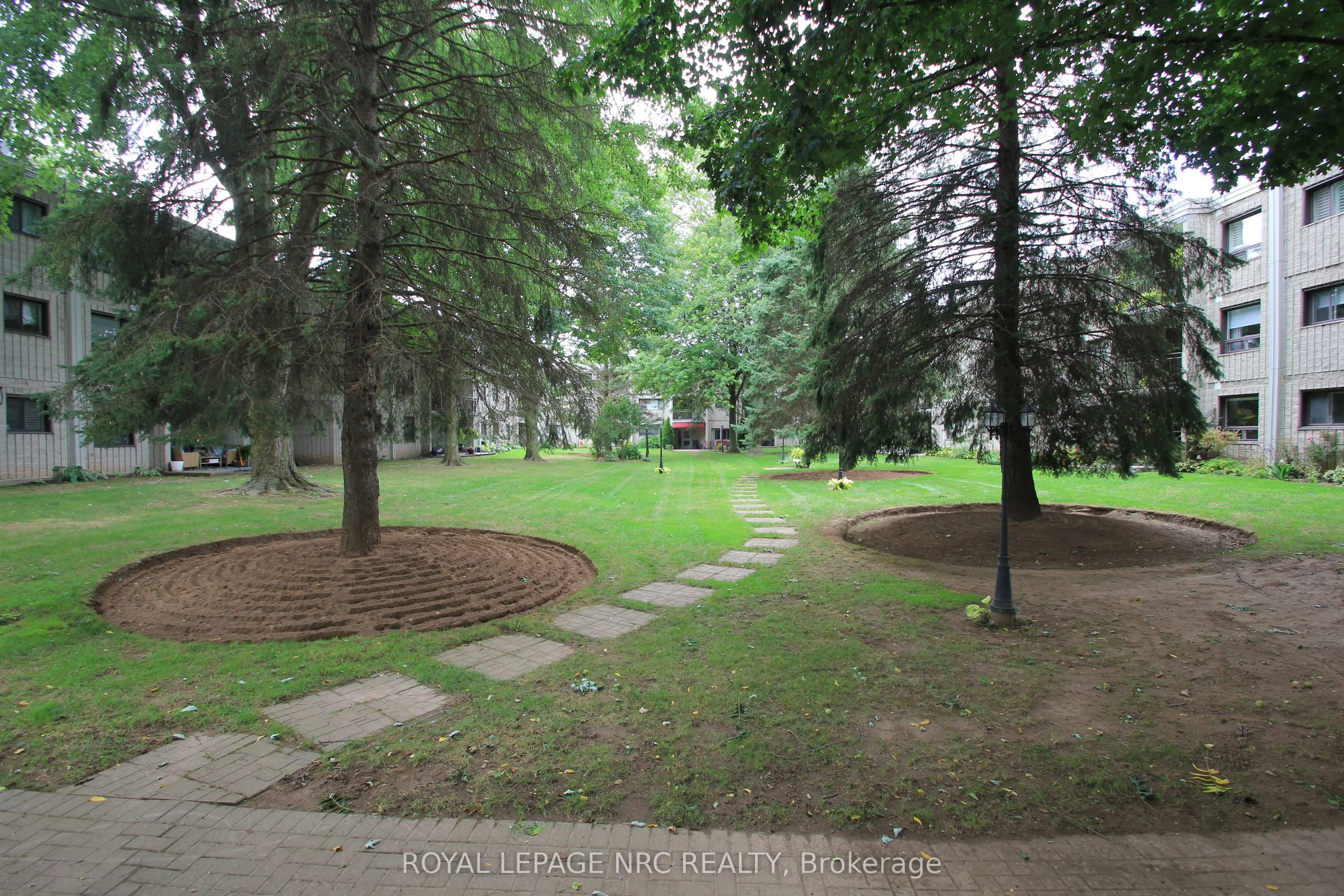 4658 Drummond Road, #230