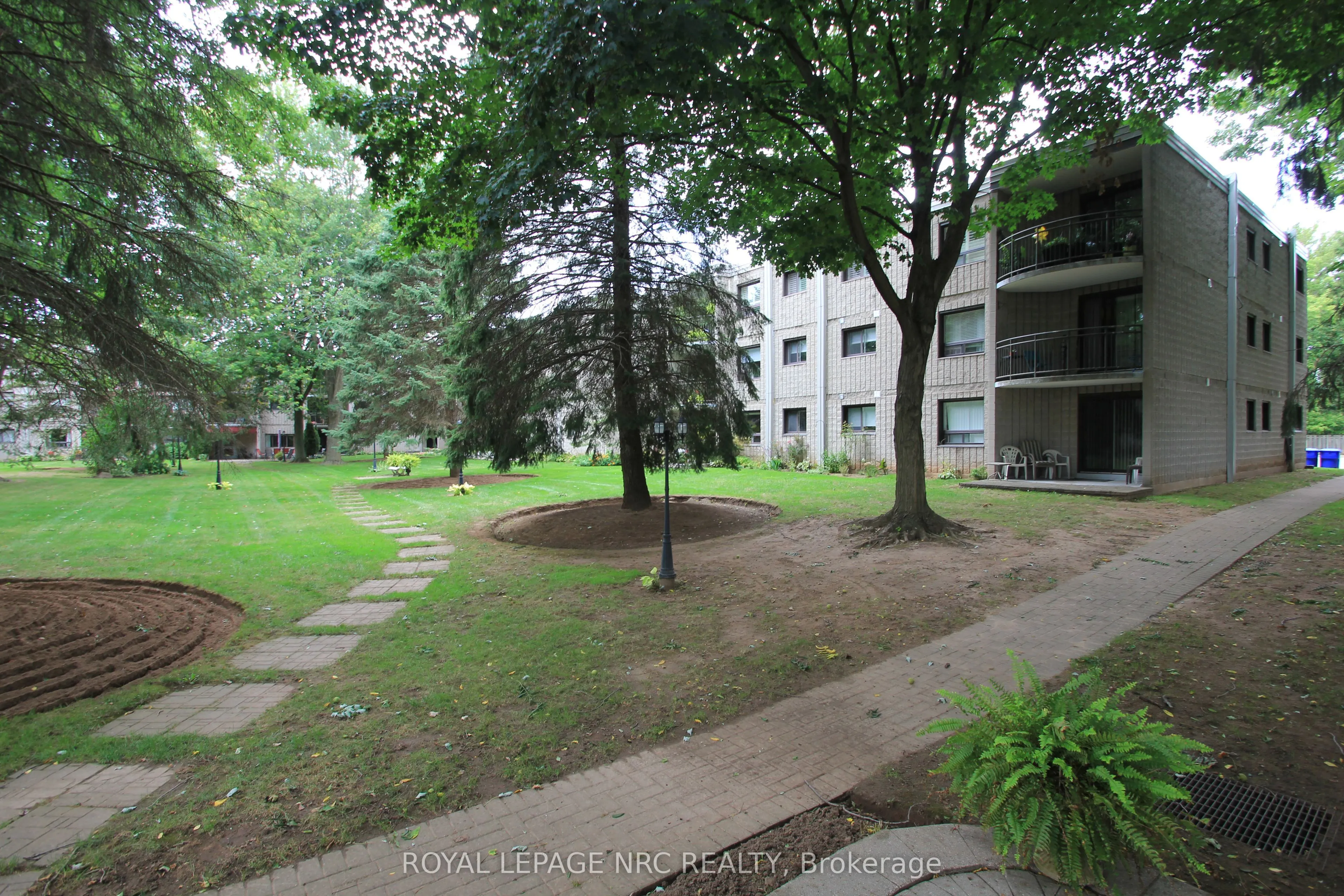 4658 Drummond Road, #230