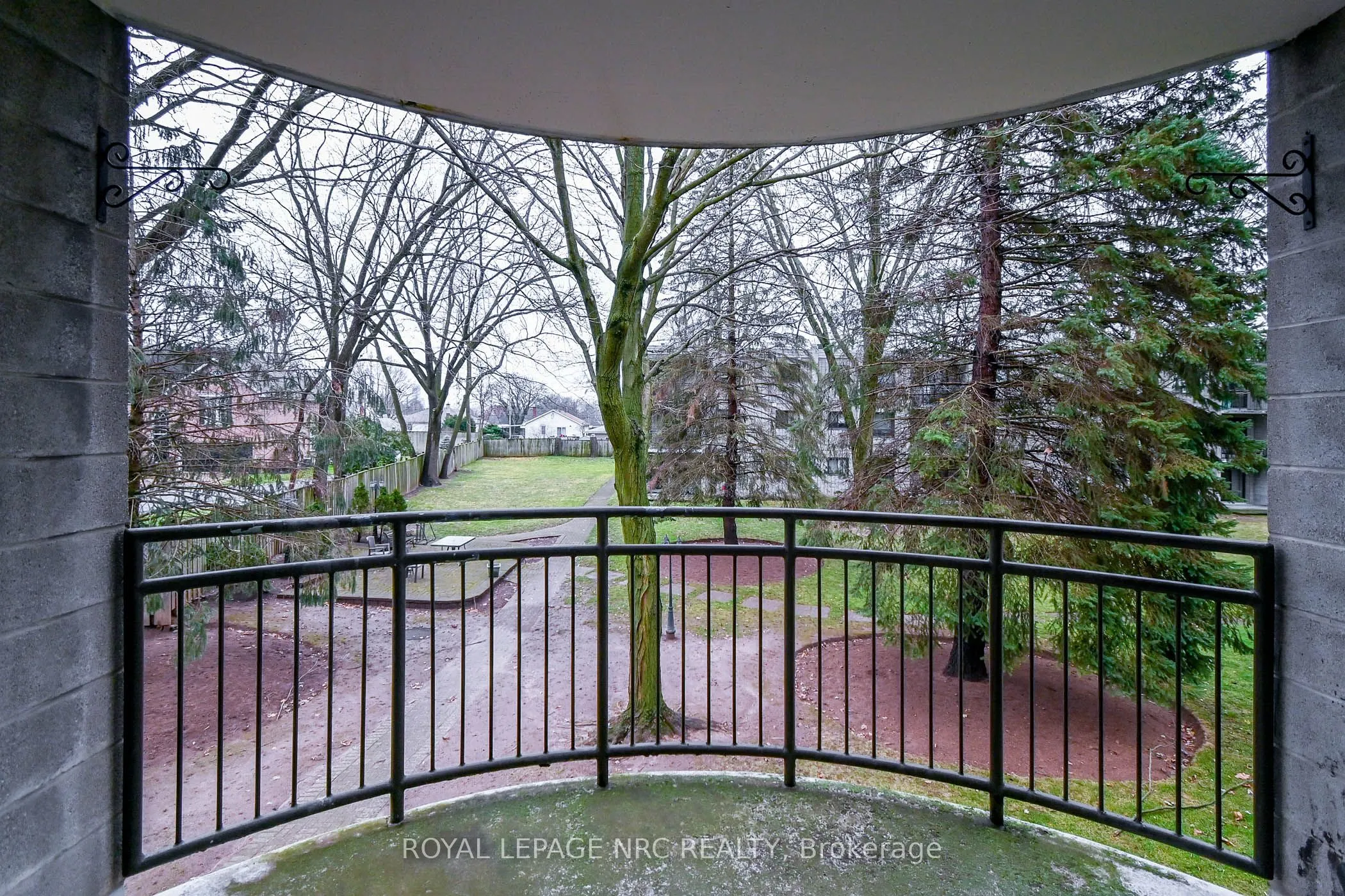 4658 Drummond Road, #230