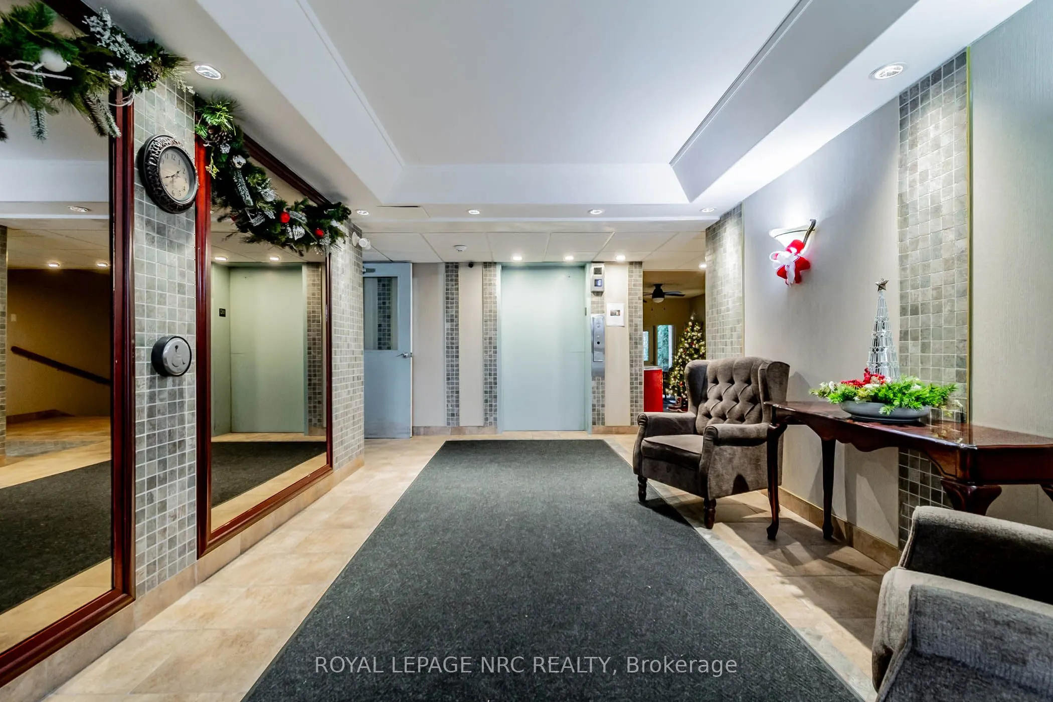 4658 Drummond Road, #230