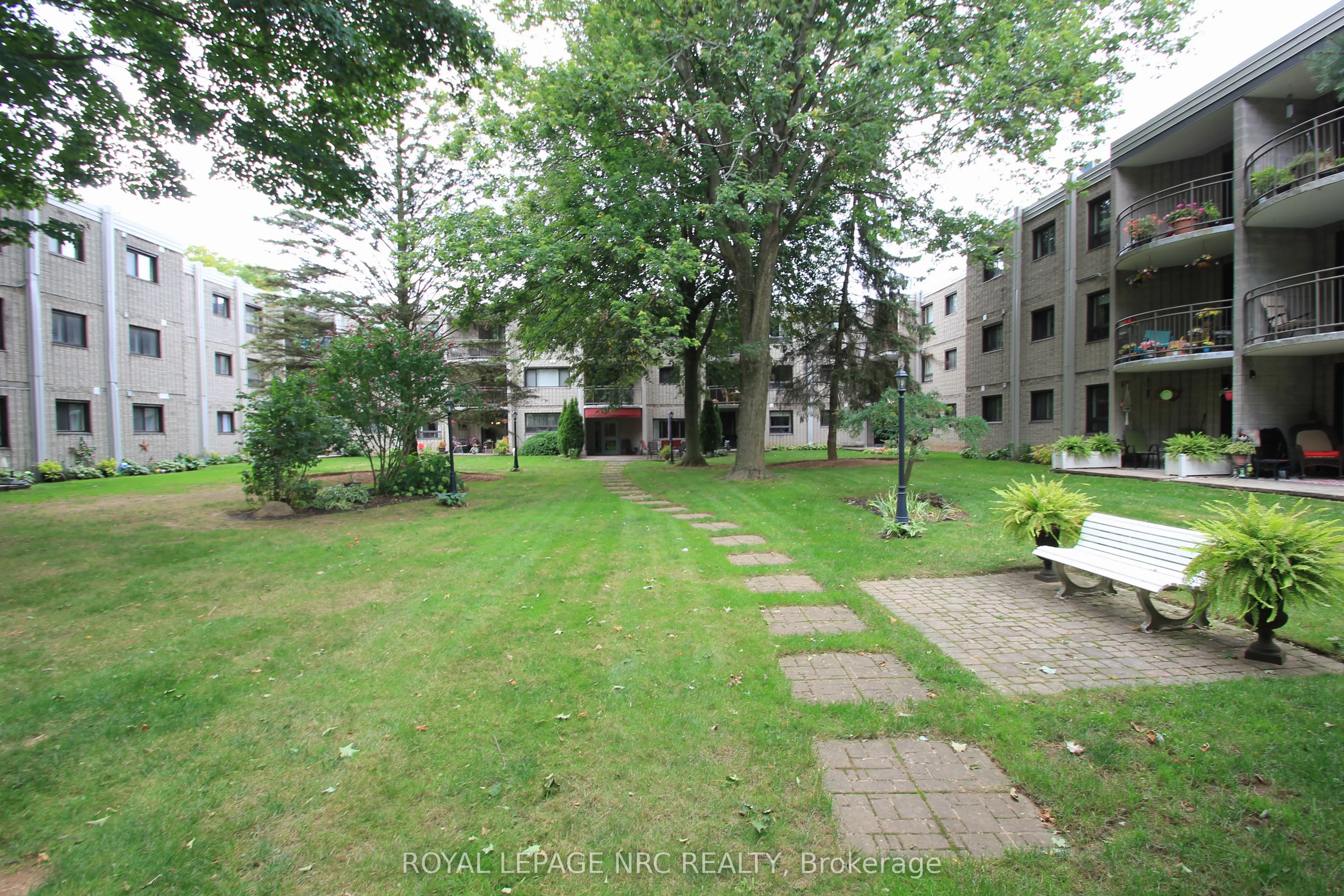 4658 Drummond Road, #230