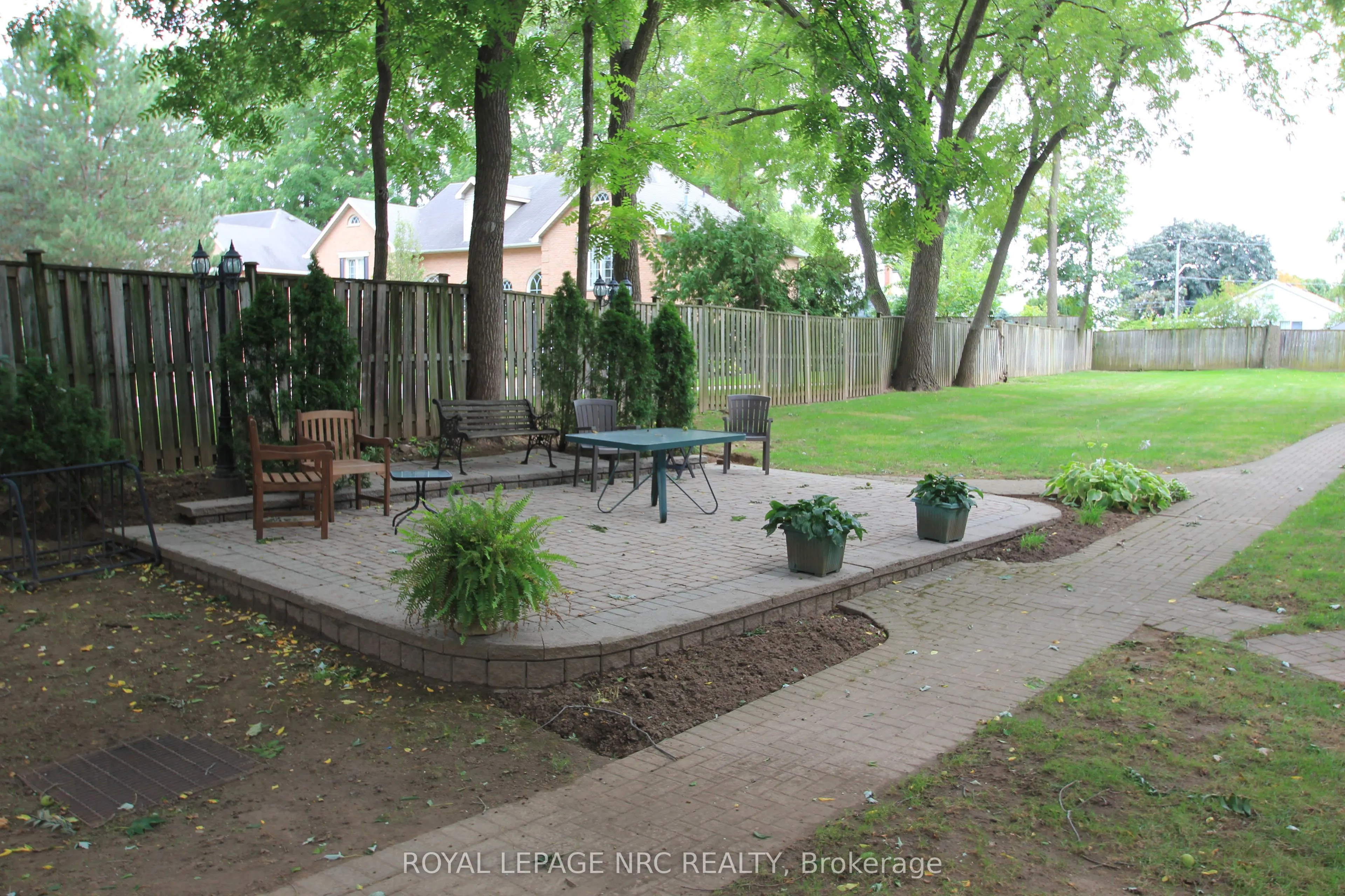 4658 Drummond Road, #230