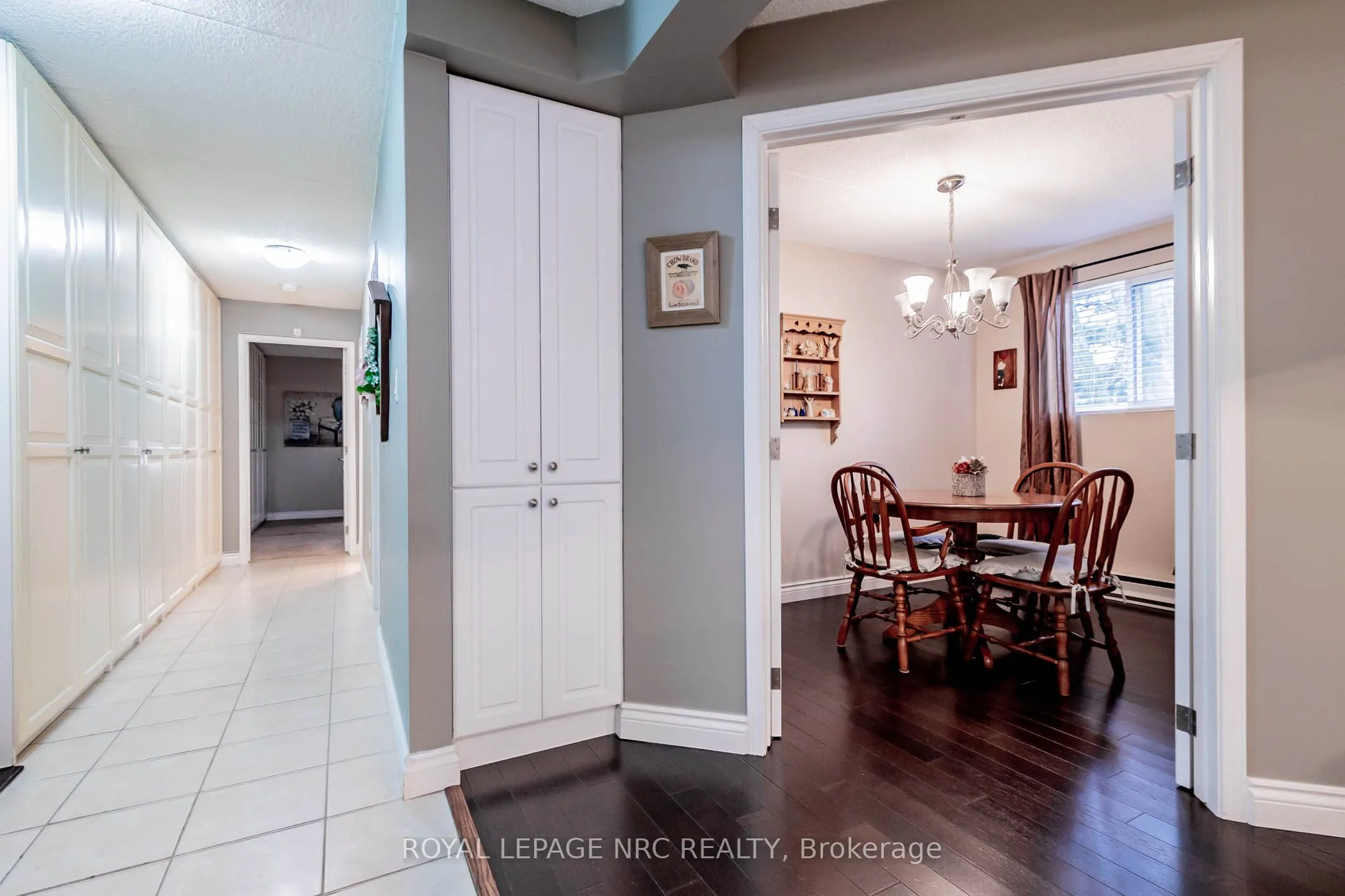 4658 Drummond Road, #230