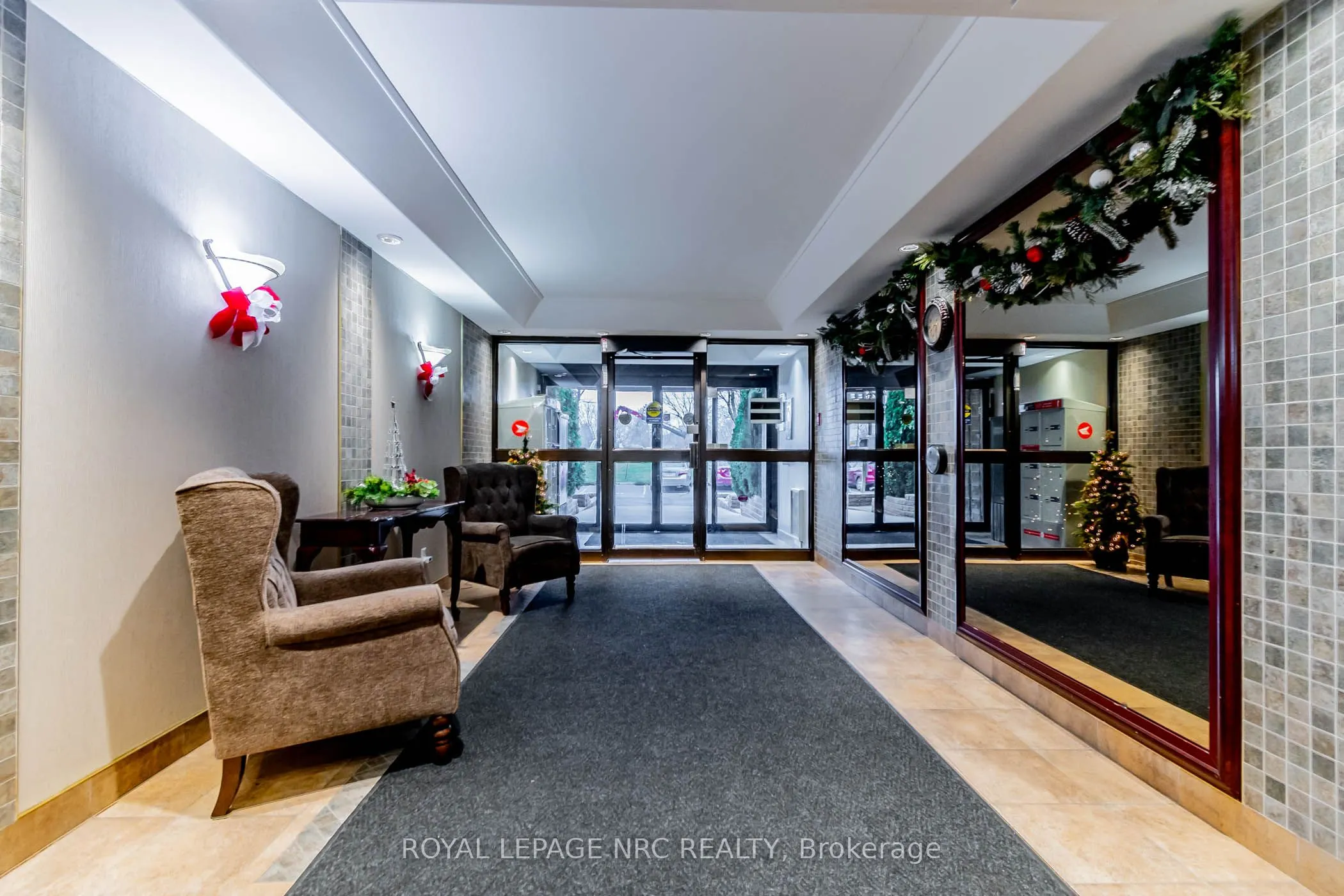 4658 Drummond Road, #230