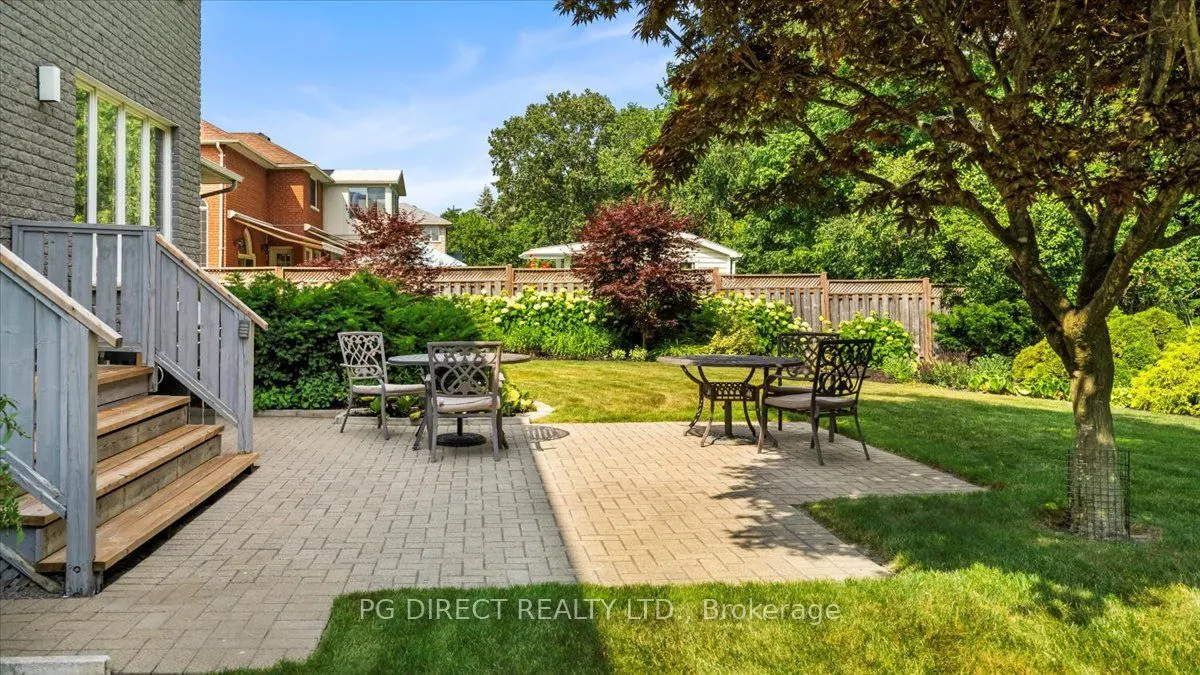 26 Bridlewood Lane