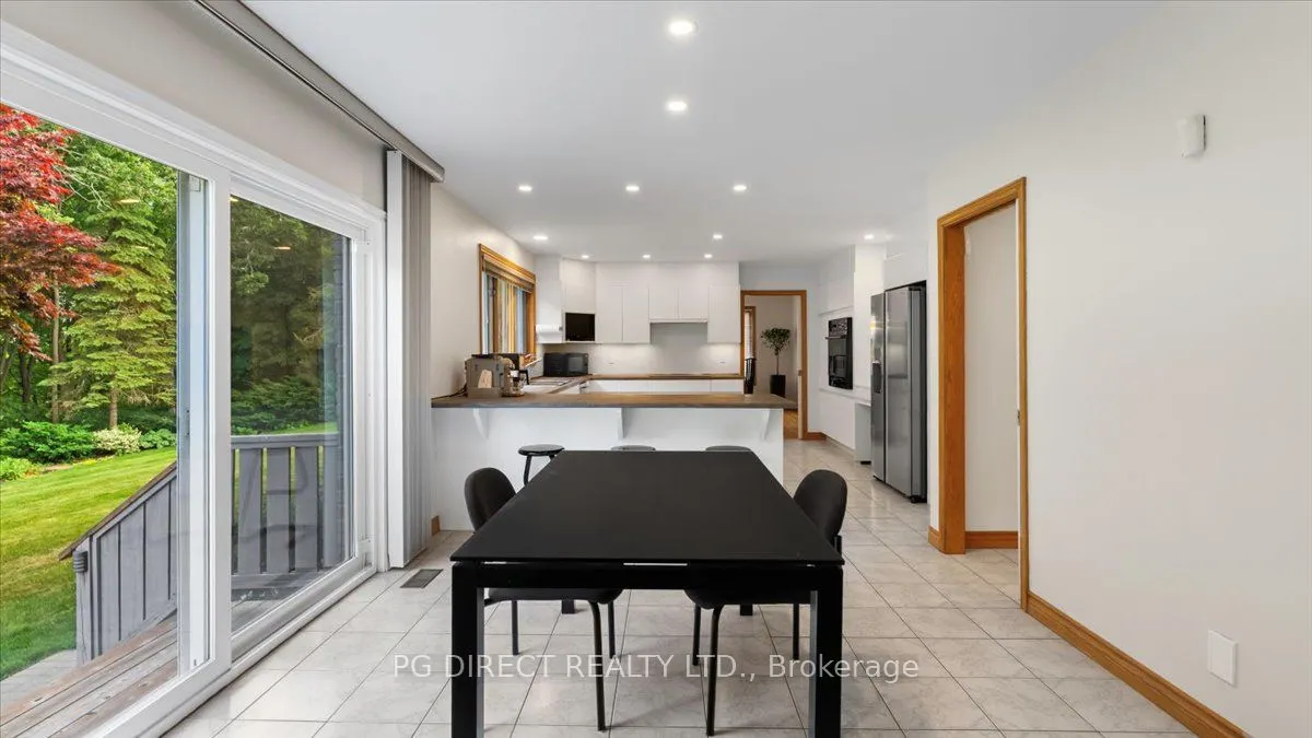 26 Bridlewood Lane