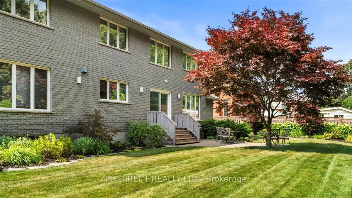 26 Bridlewood Lane