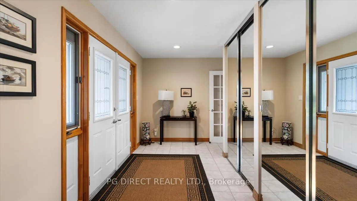 26 Bridlewood Lane