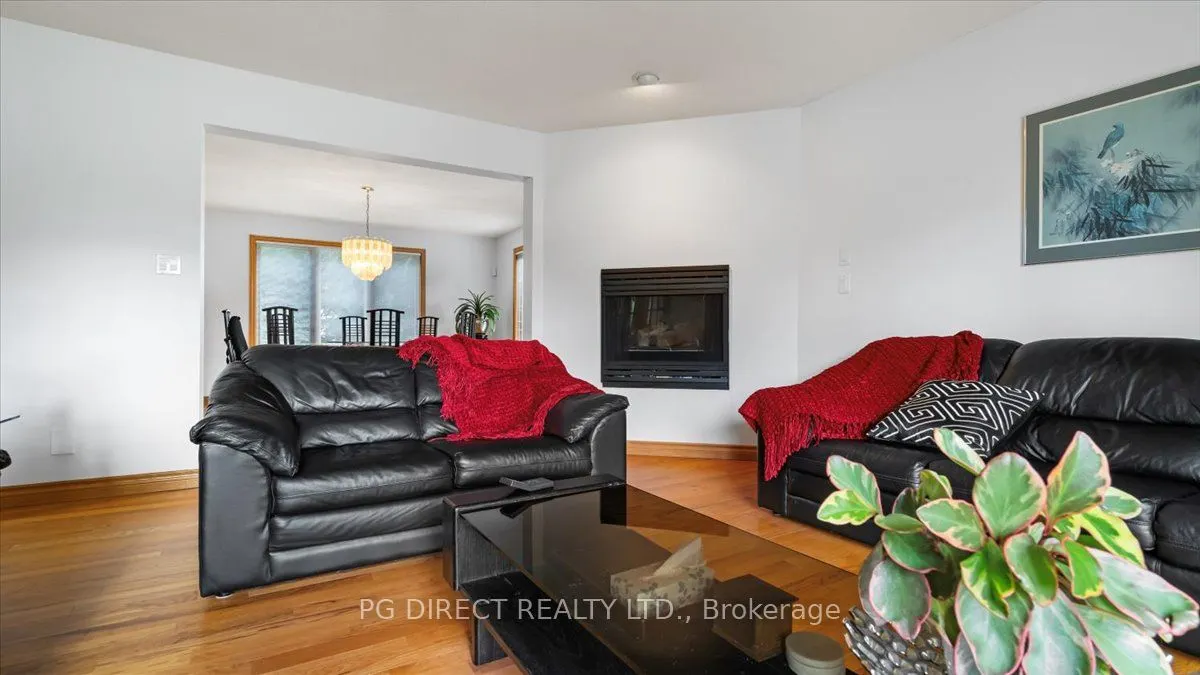 26 Bridlewood Lane