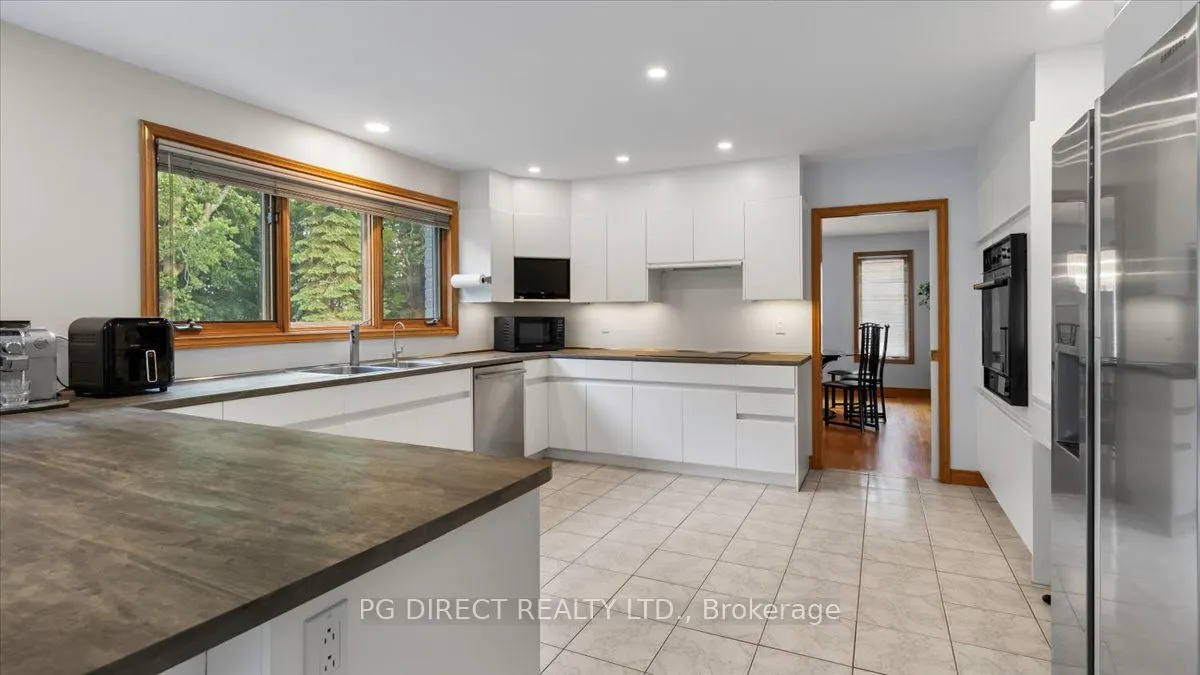 26 Bridlewood Lane