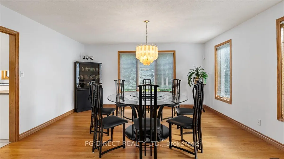 26 Bridlewood Lane