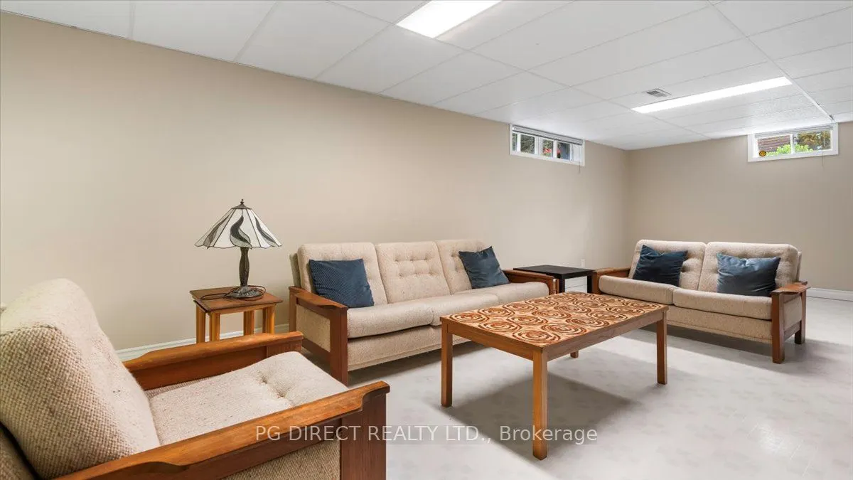 26 Bridlewood Lane