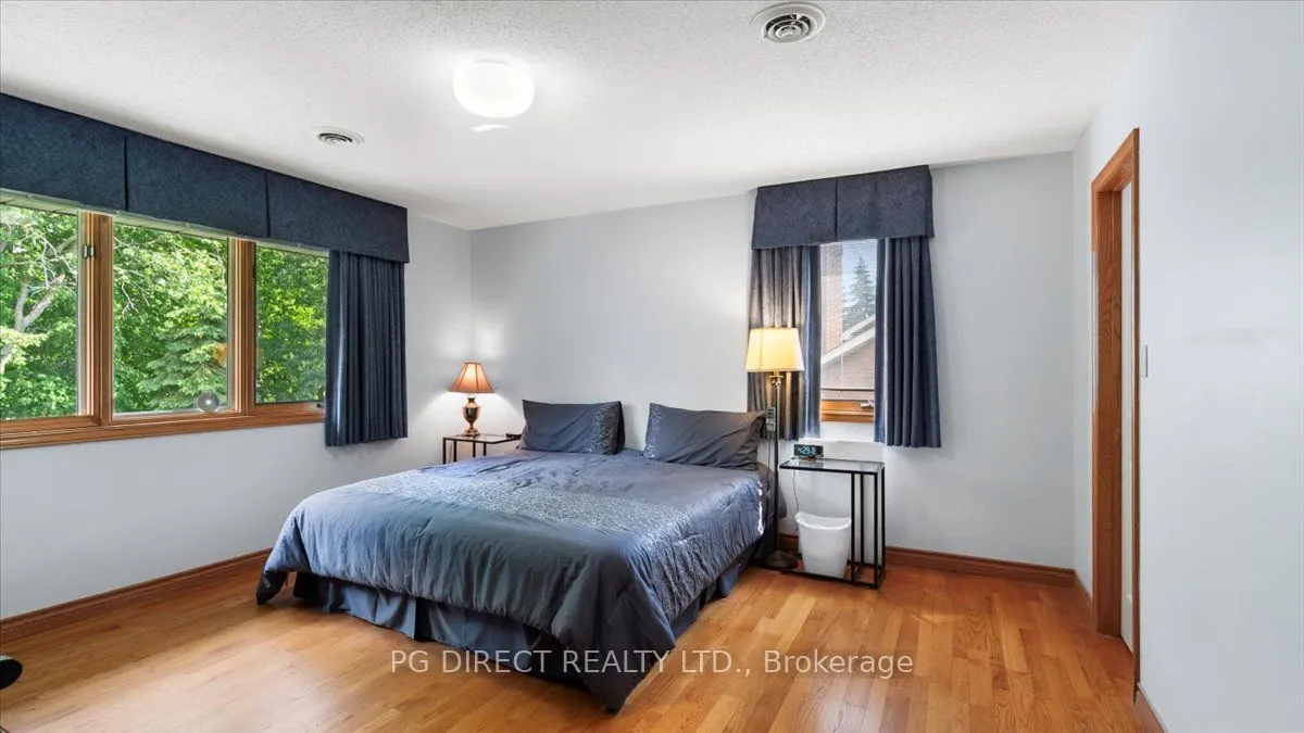 26 Bridlewood Lane