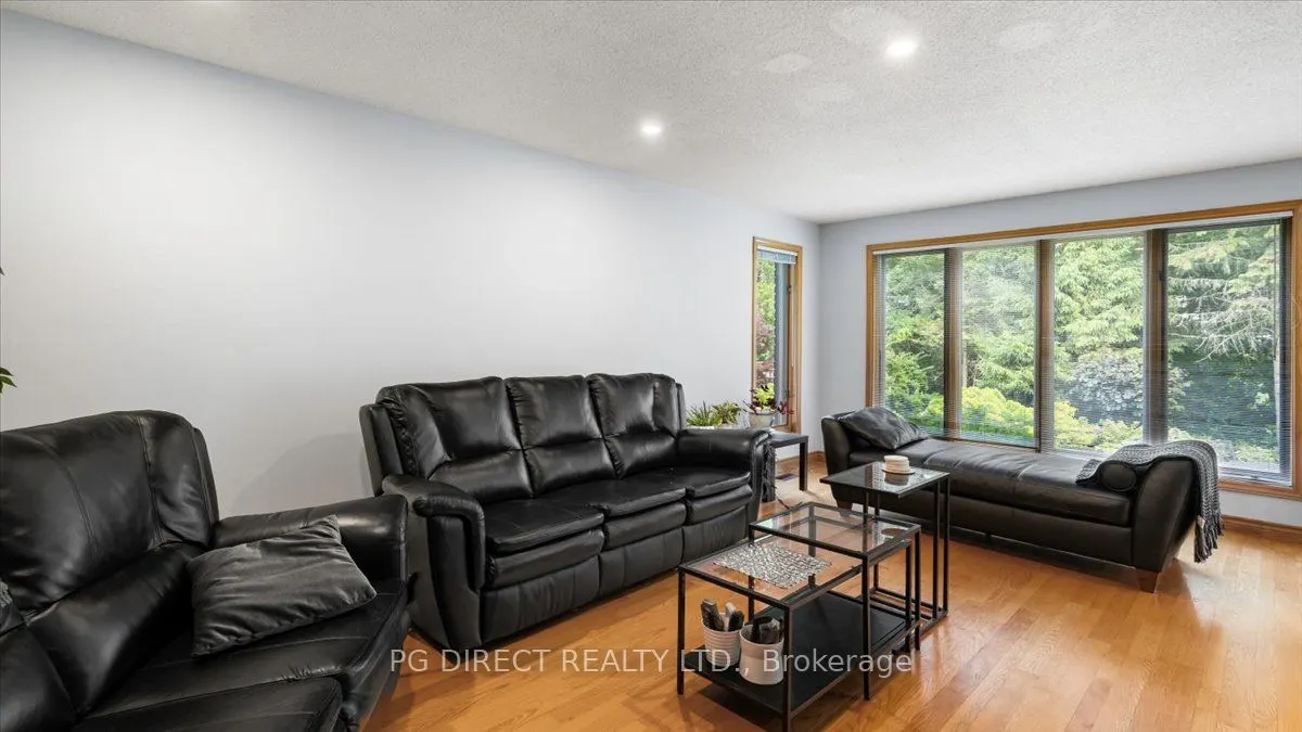 26 Bridlewood Lane
