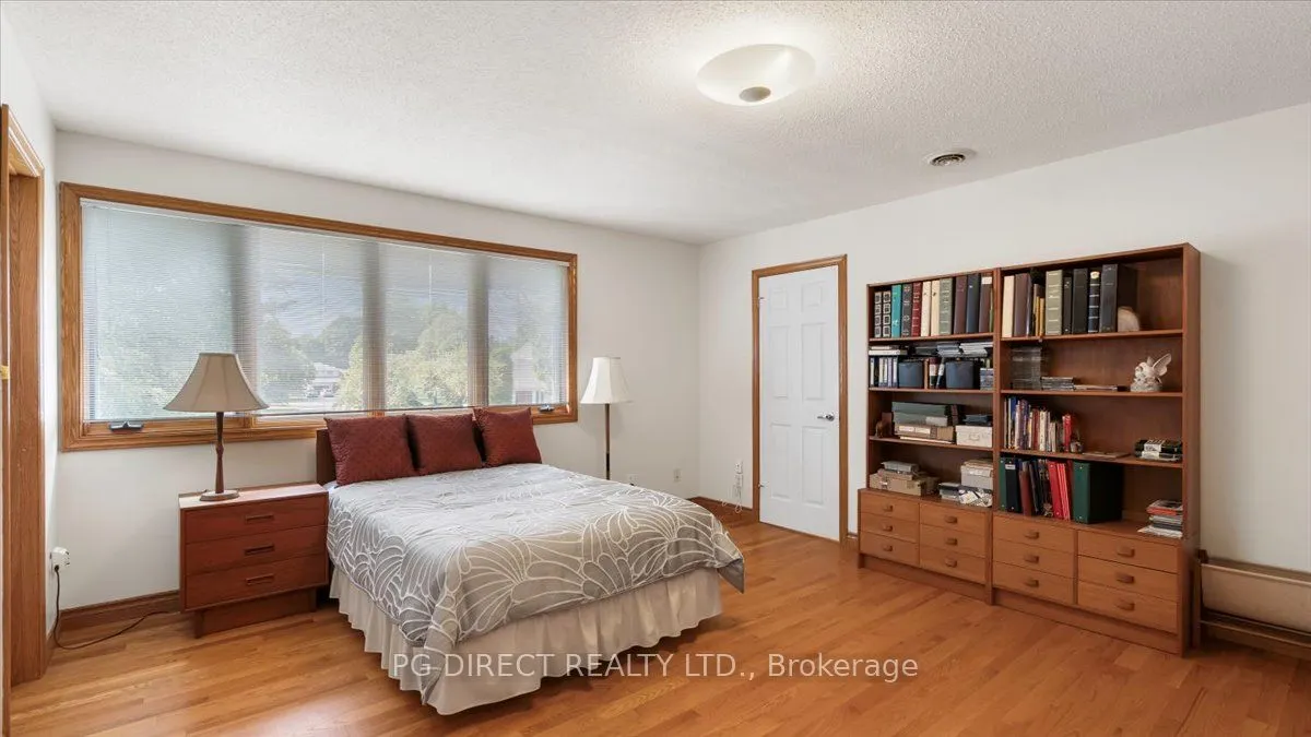 26 Bridlewood Lane