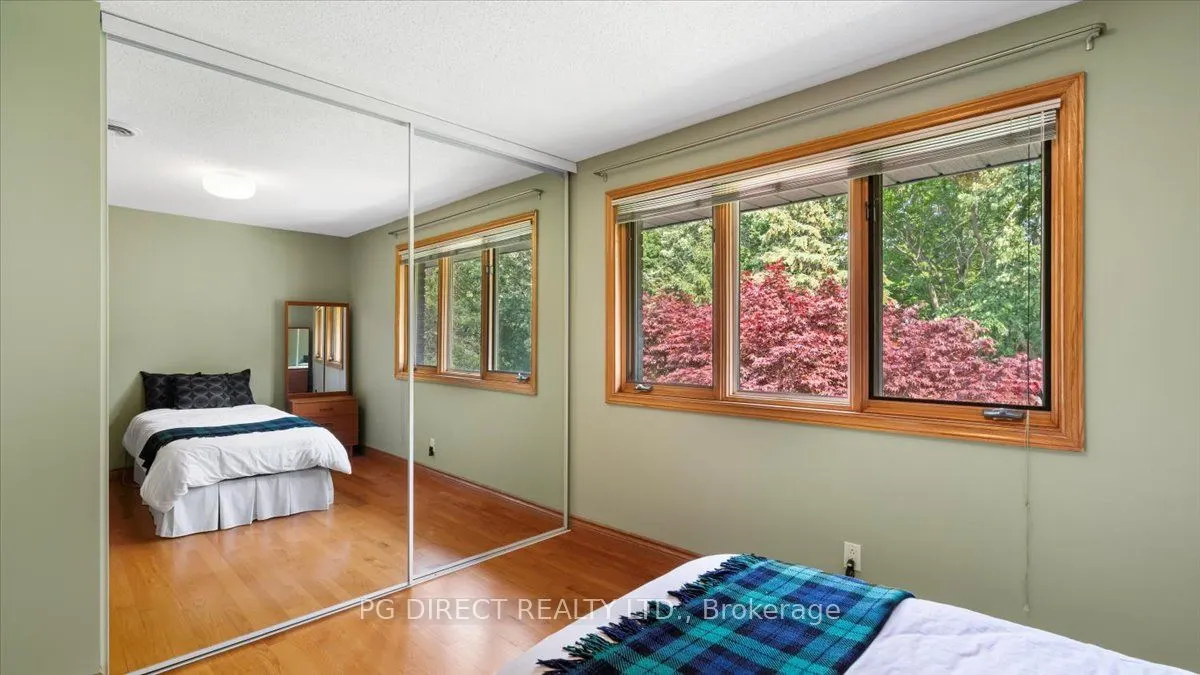 26 Bridlewood Lane