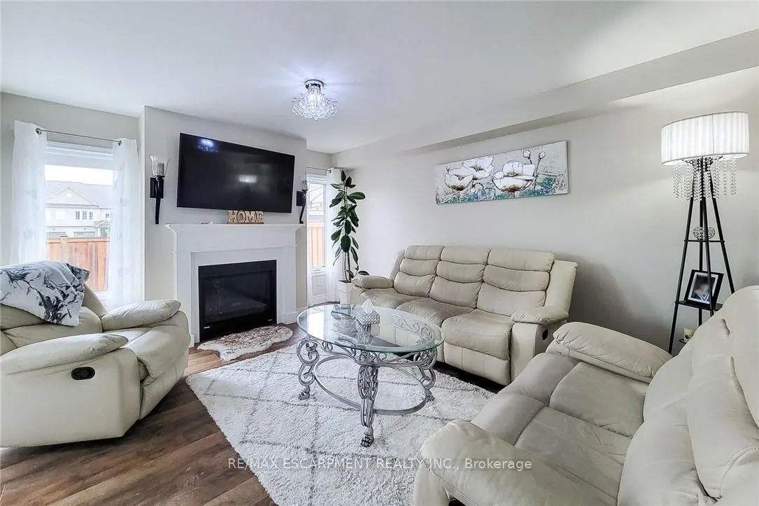 76 MCALLISTAR Drive