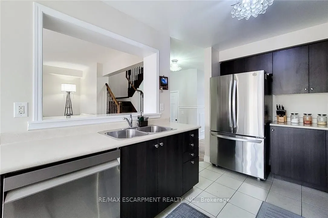 76 MCALLISTAR Drive