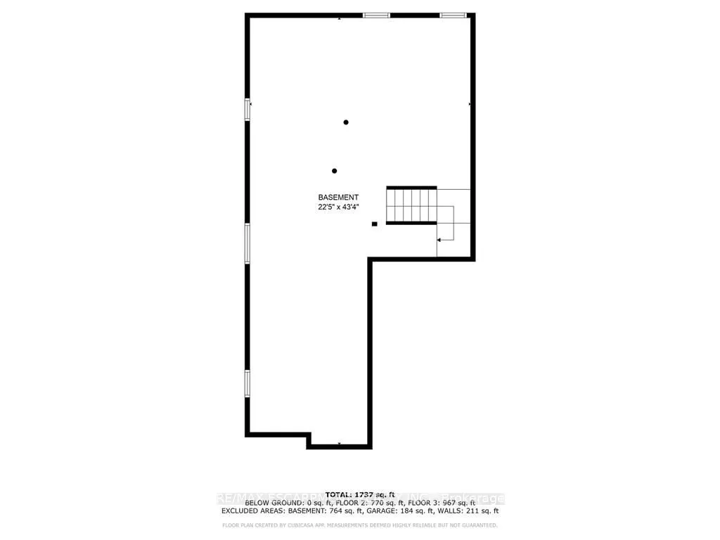 76 MCALLISTAR Drive
