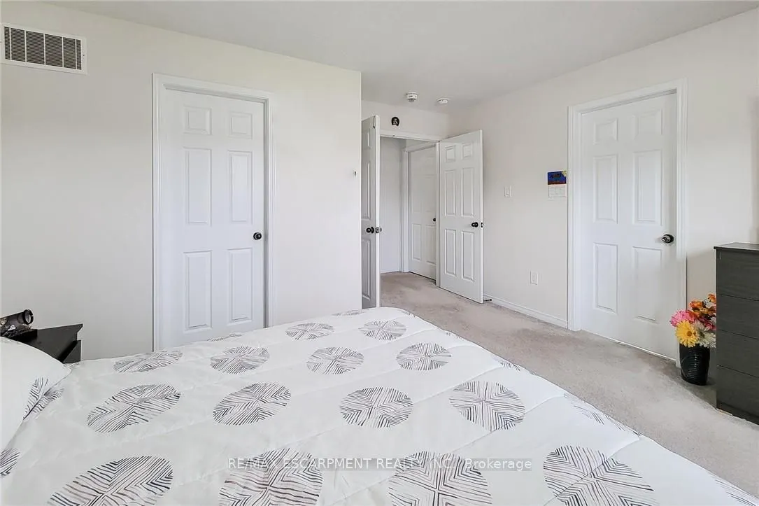 76 MCALLISTAR Drive