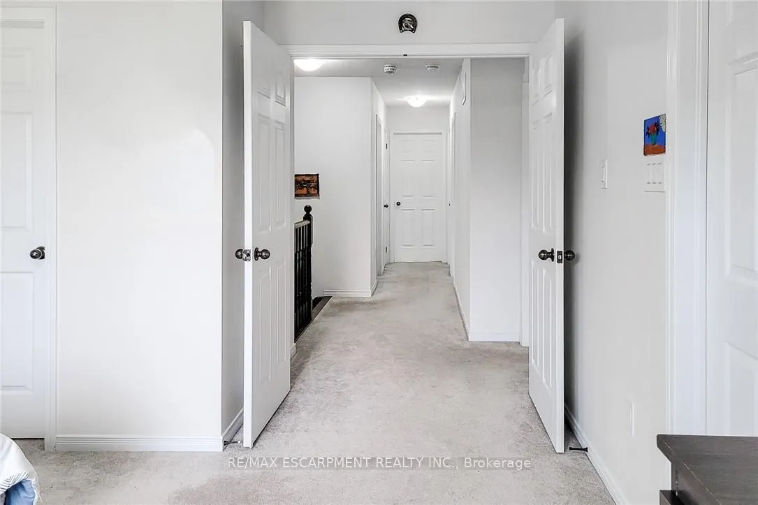 76 MCALLISTAR Drive