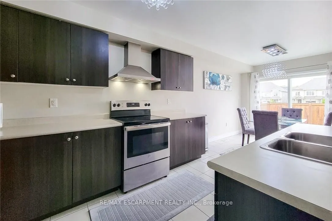 76 MCALLISTAR Drive