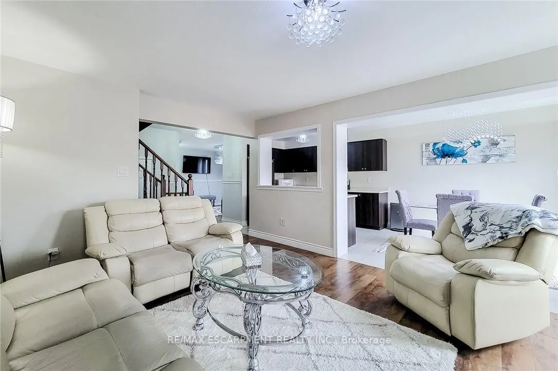 76 MCALLISTAR Drive