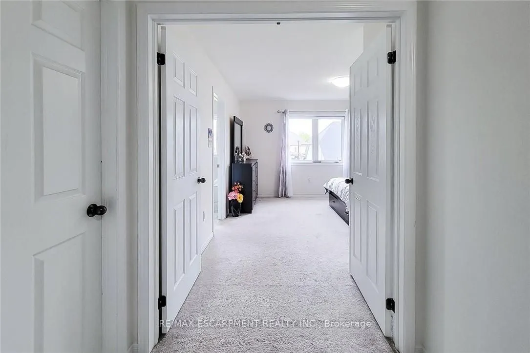 76 MCALLISTAR Drive