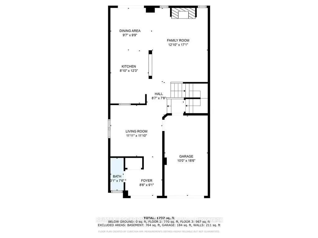 76 MCALLISTAR Drive