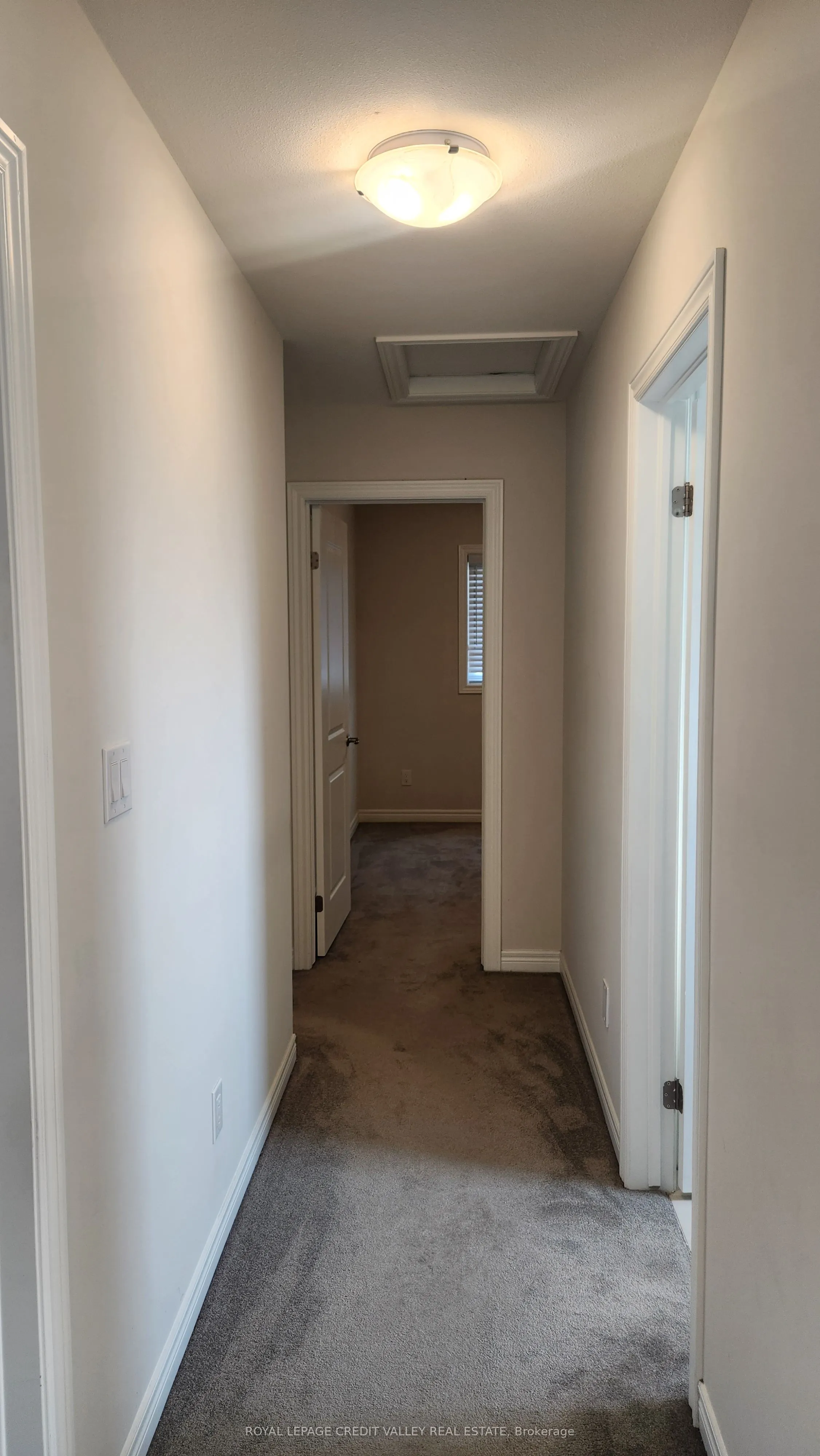 4 Sycamore Street