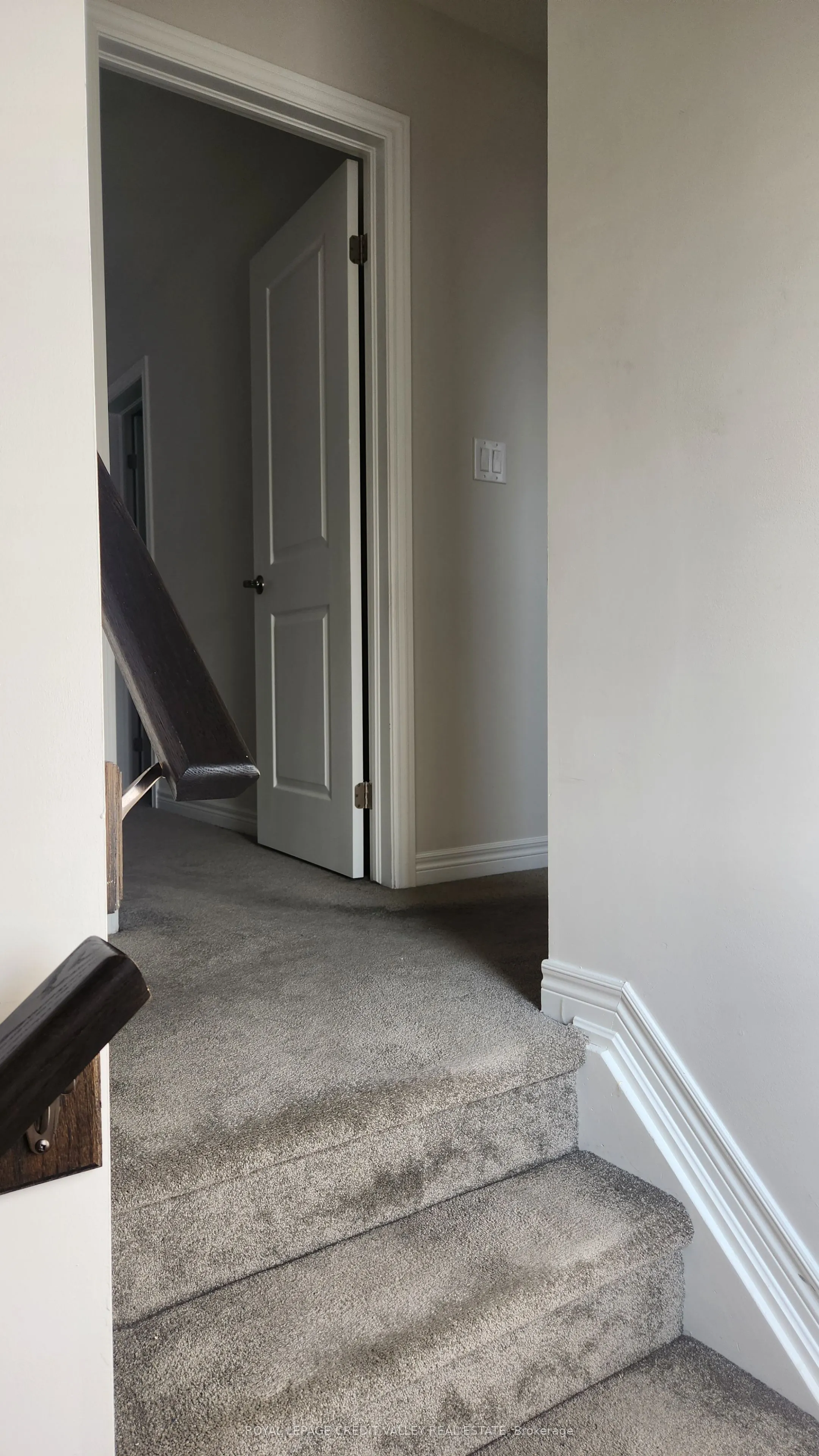 4 Sycamore Street