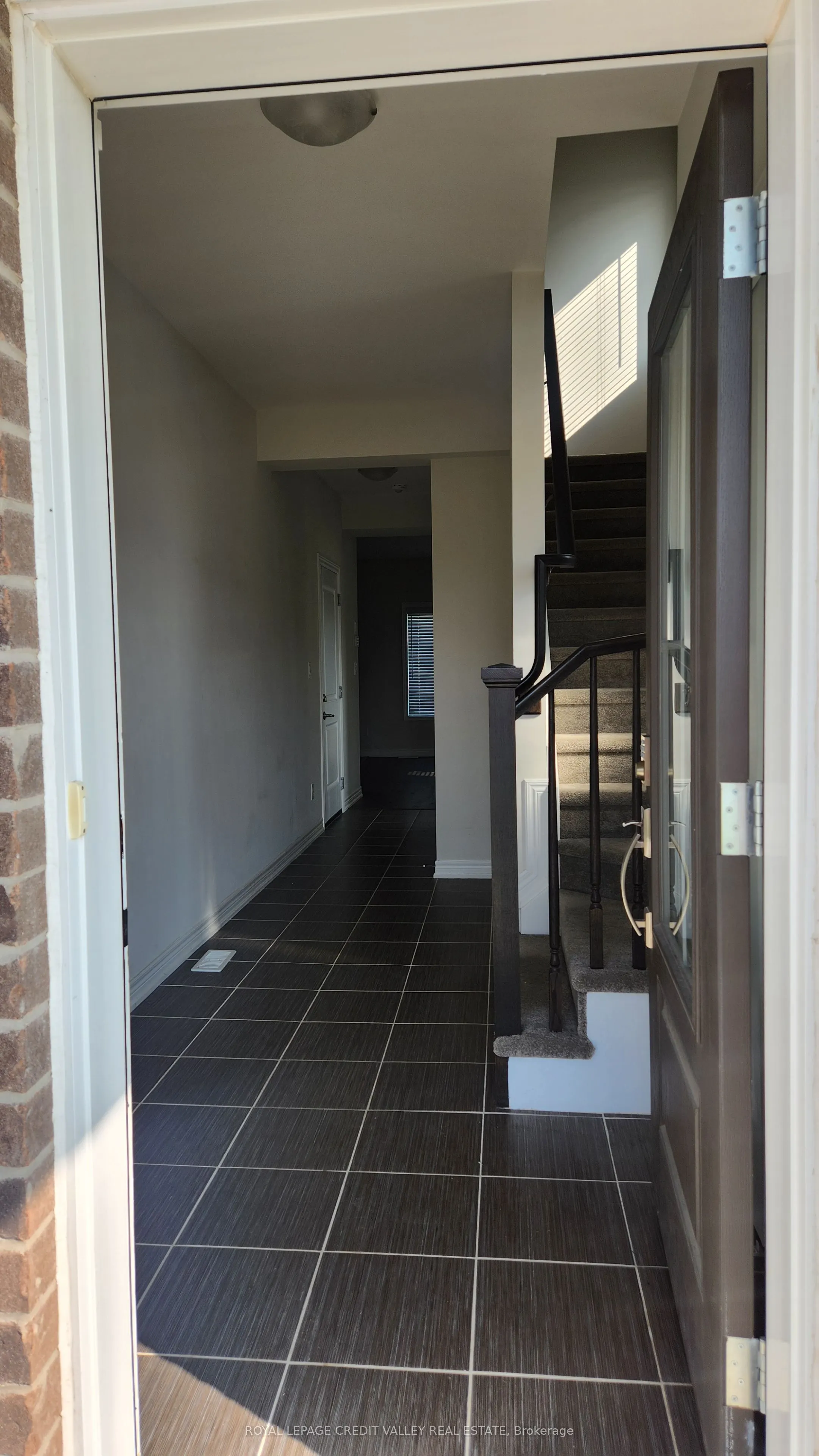 4 Sycamore Street