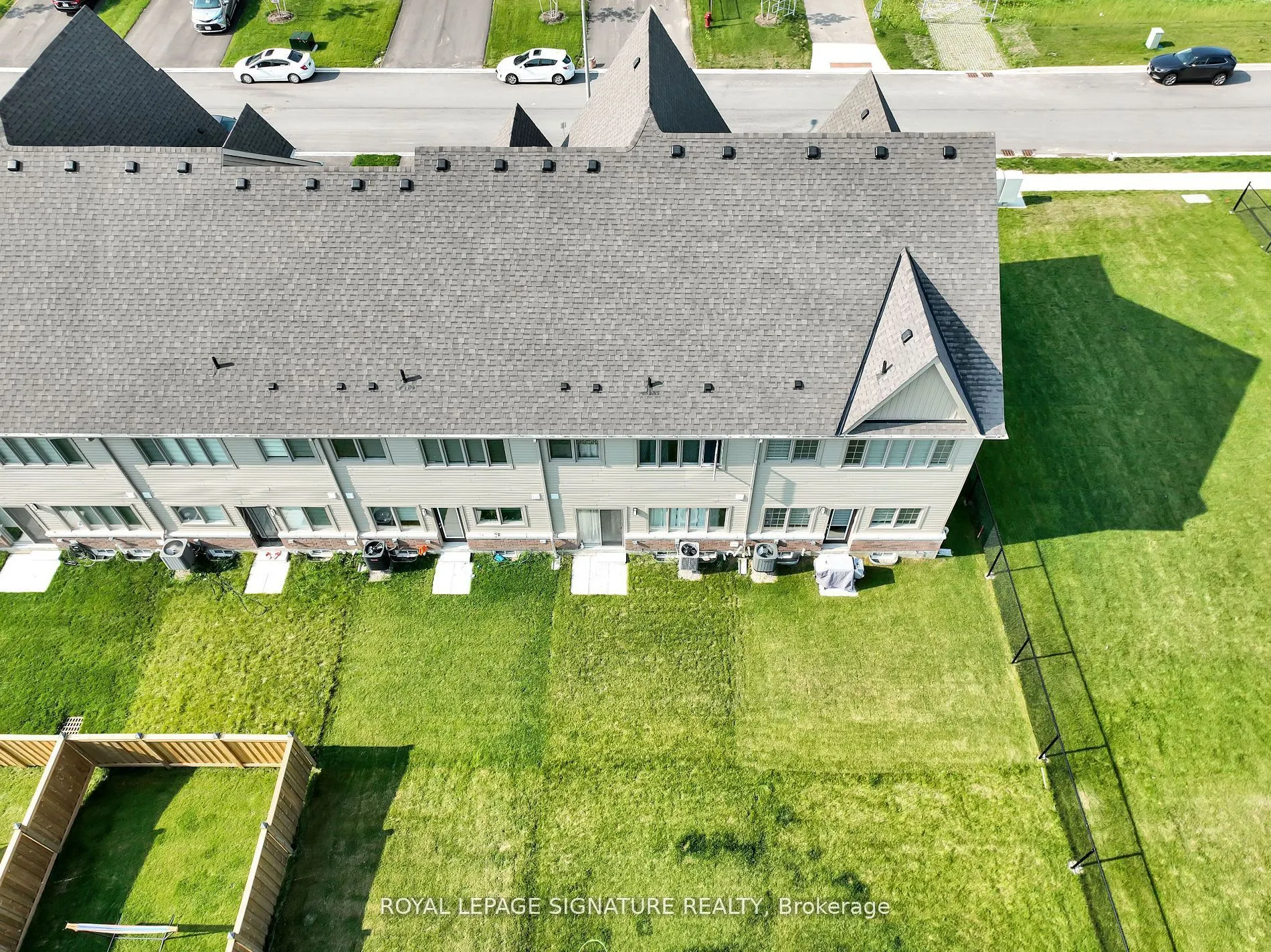 126 Waters Way