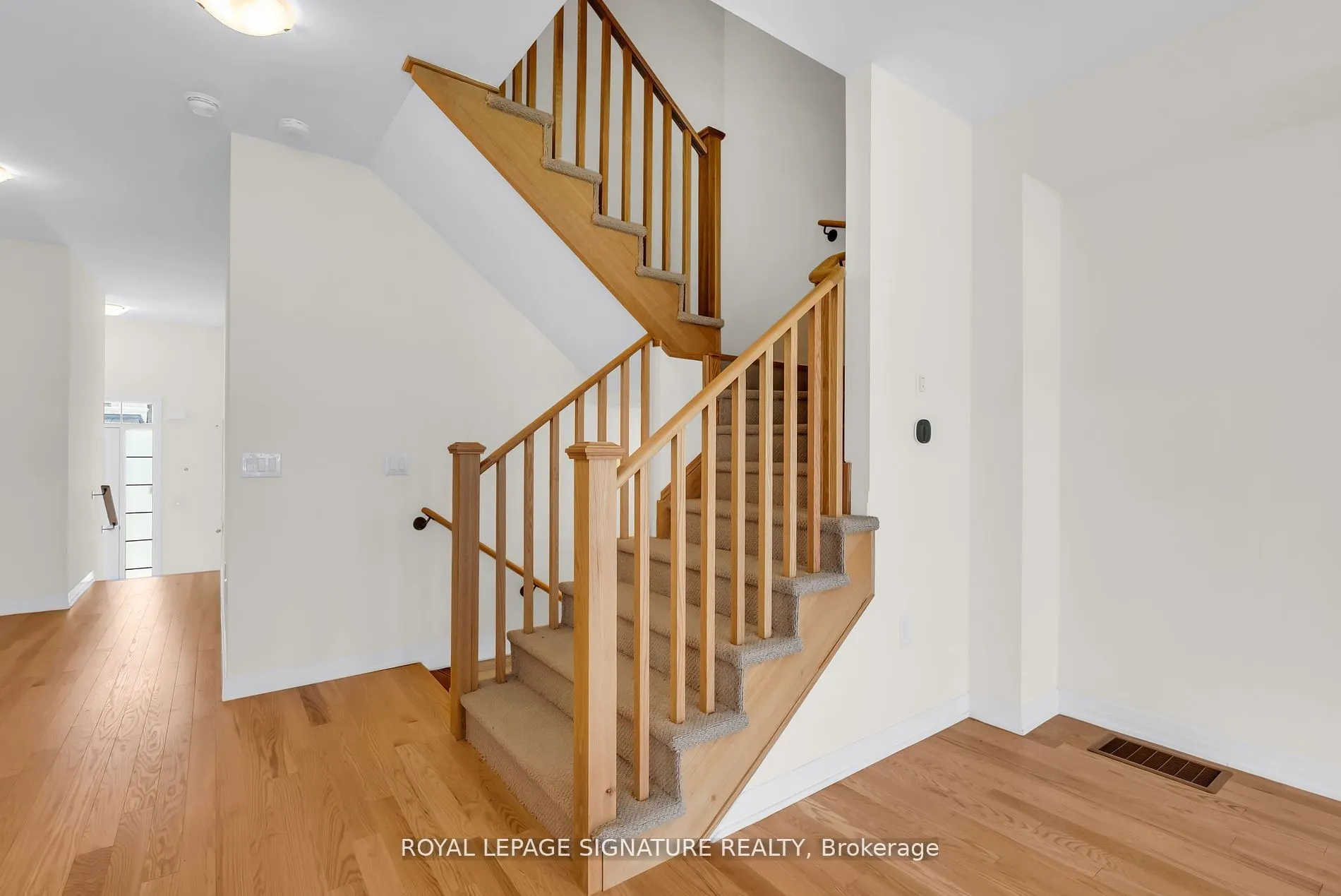 126 Waters Way