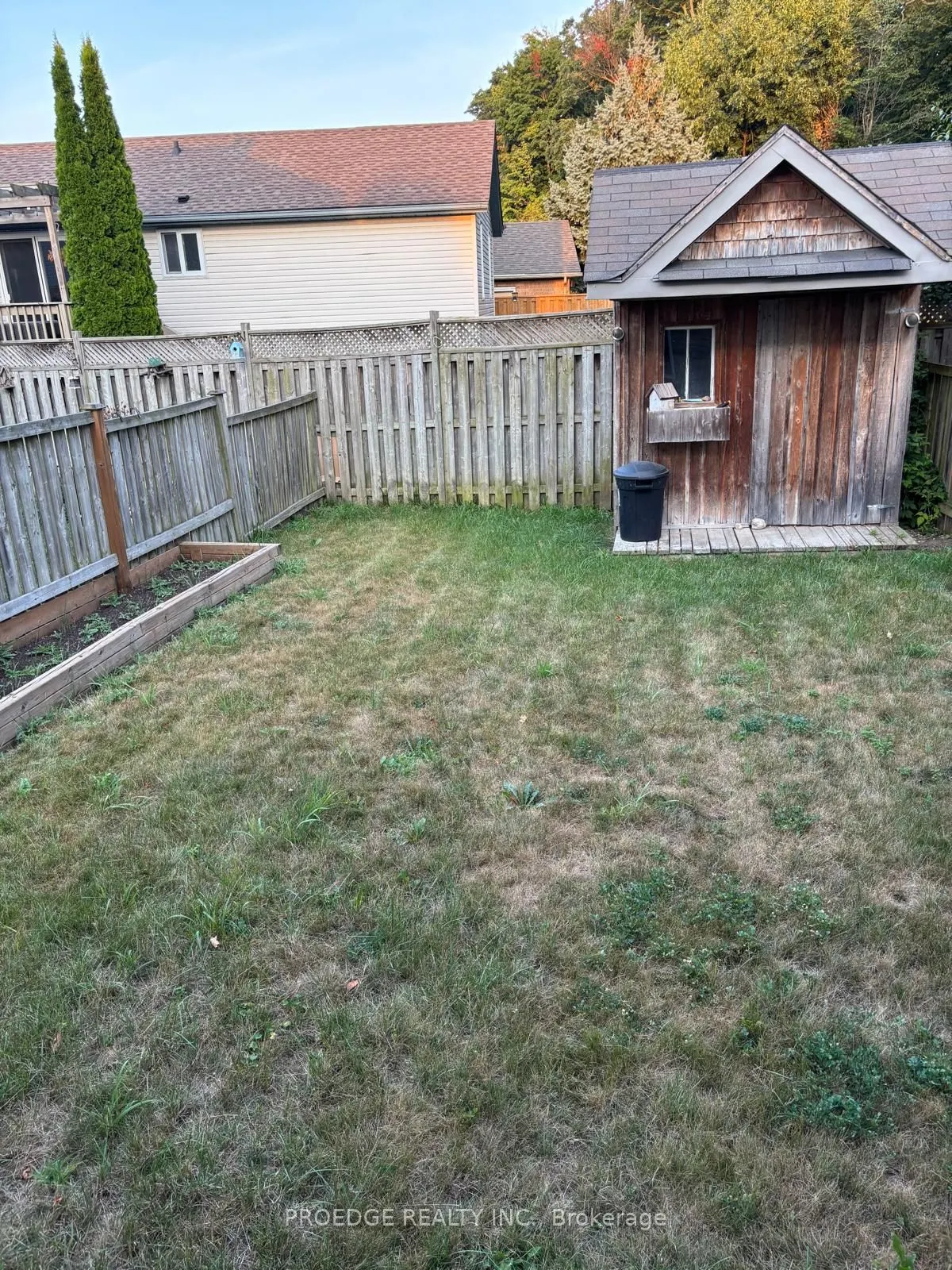 86 Activa Avenue