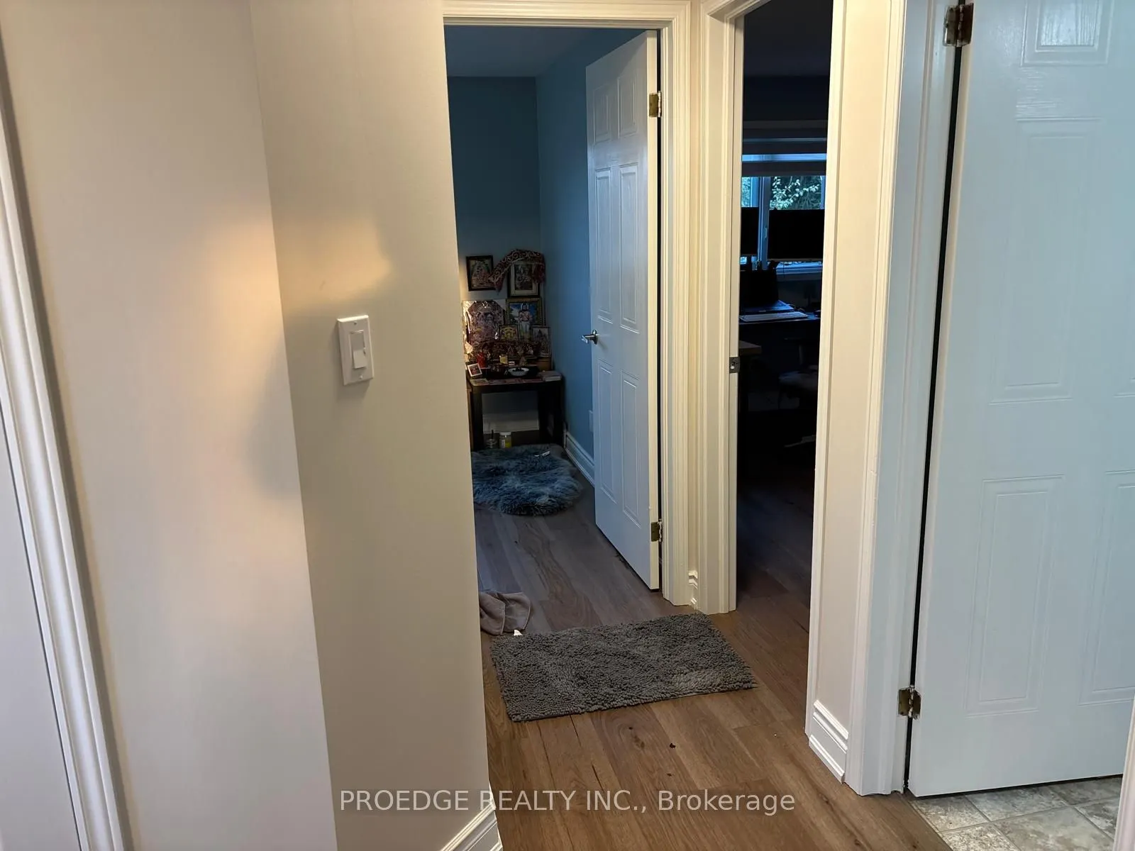 86 Activa Avenue