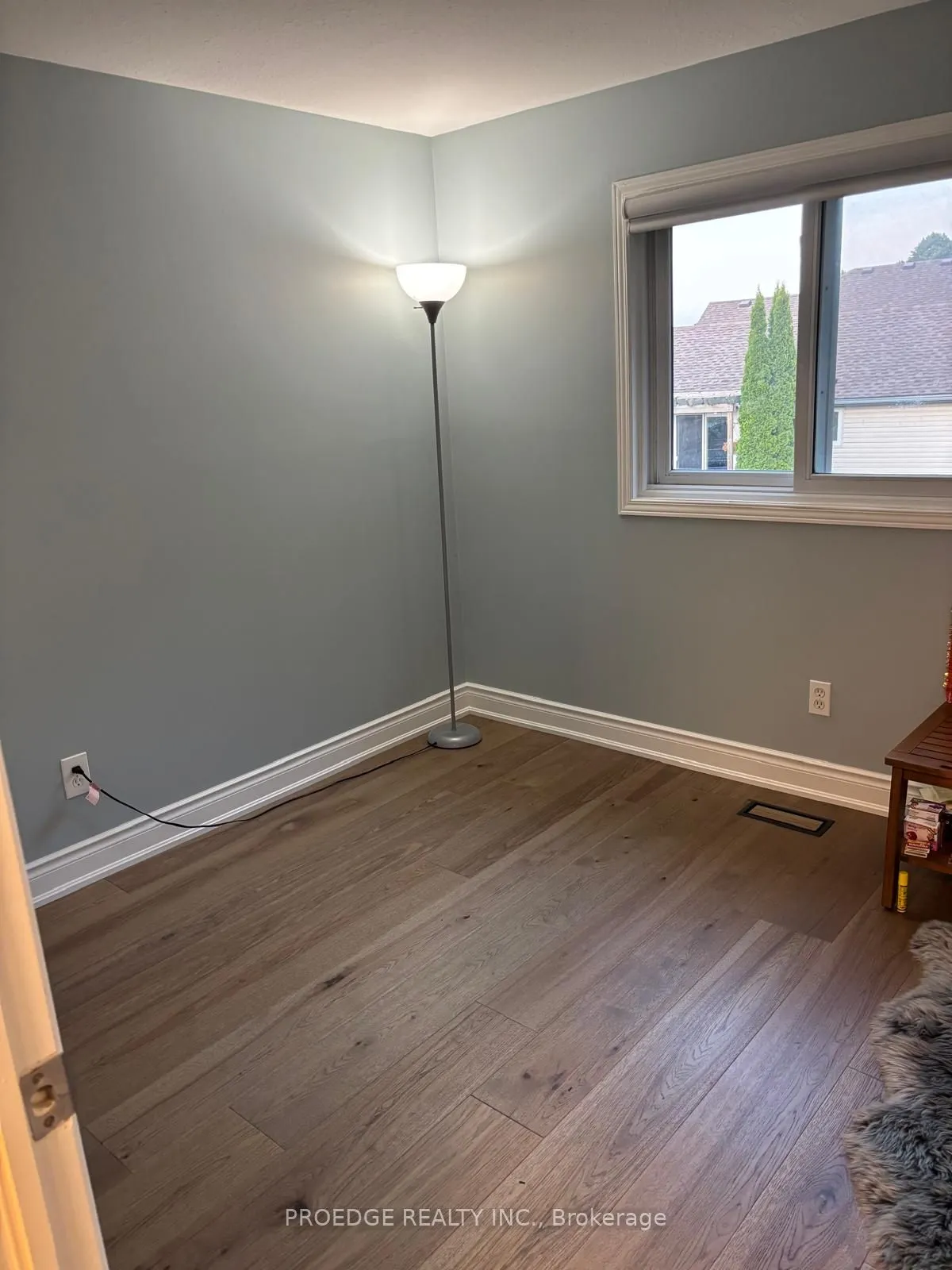 86 Activa Avenue