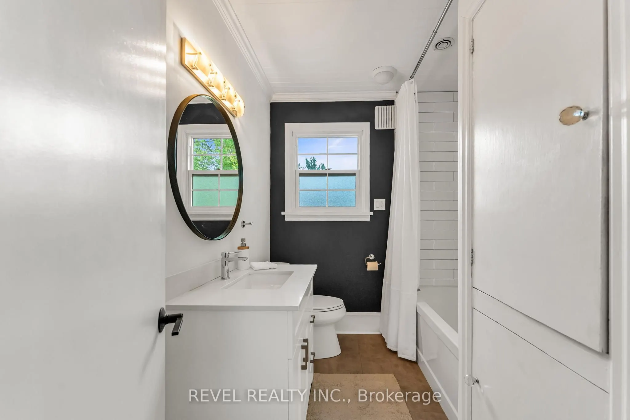 331 St Paul Street W