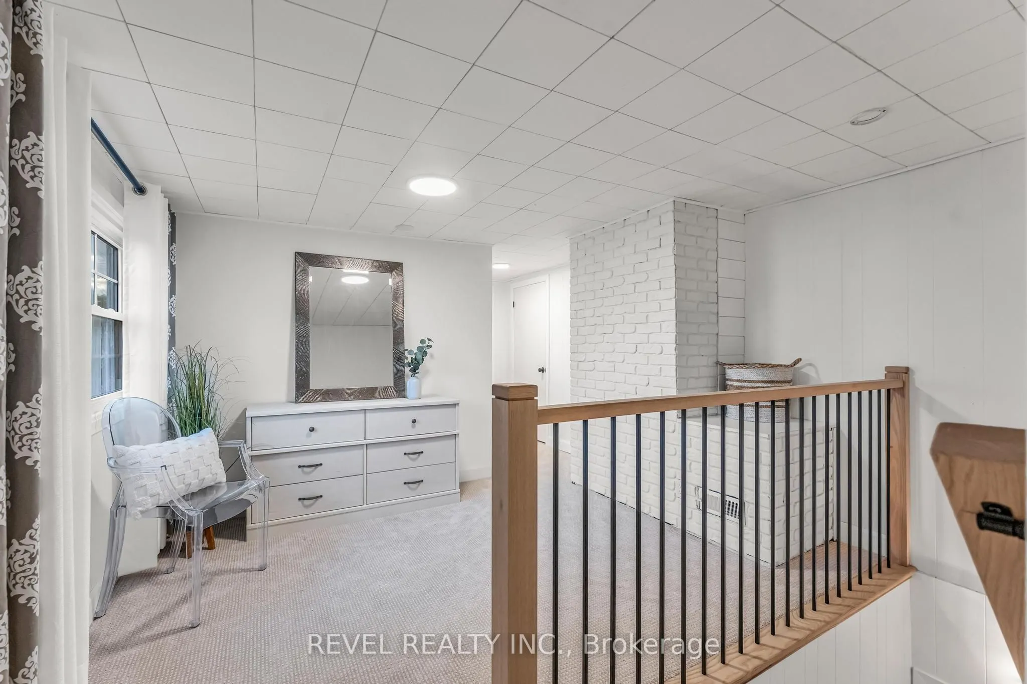 331 St Paul Street W