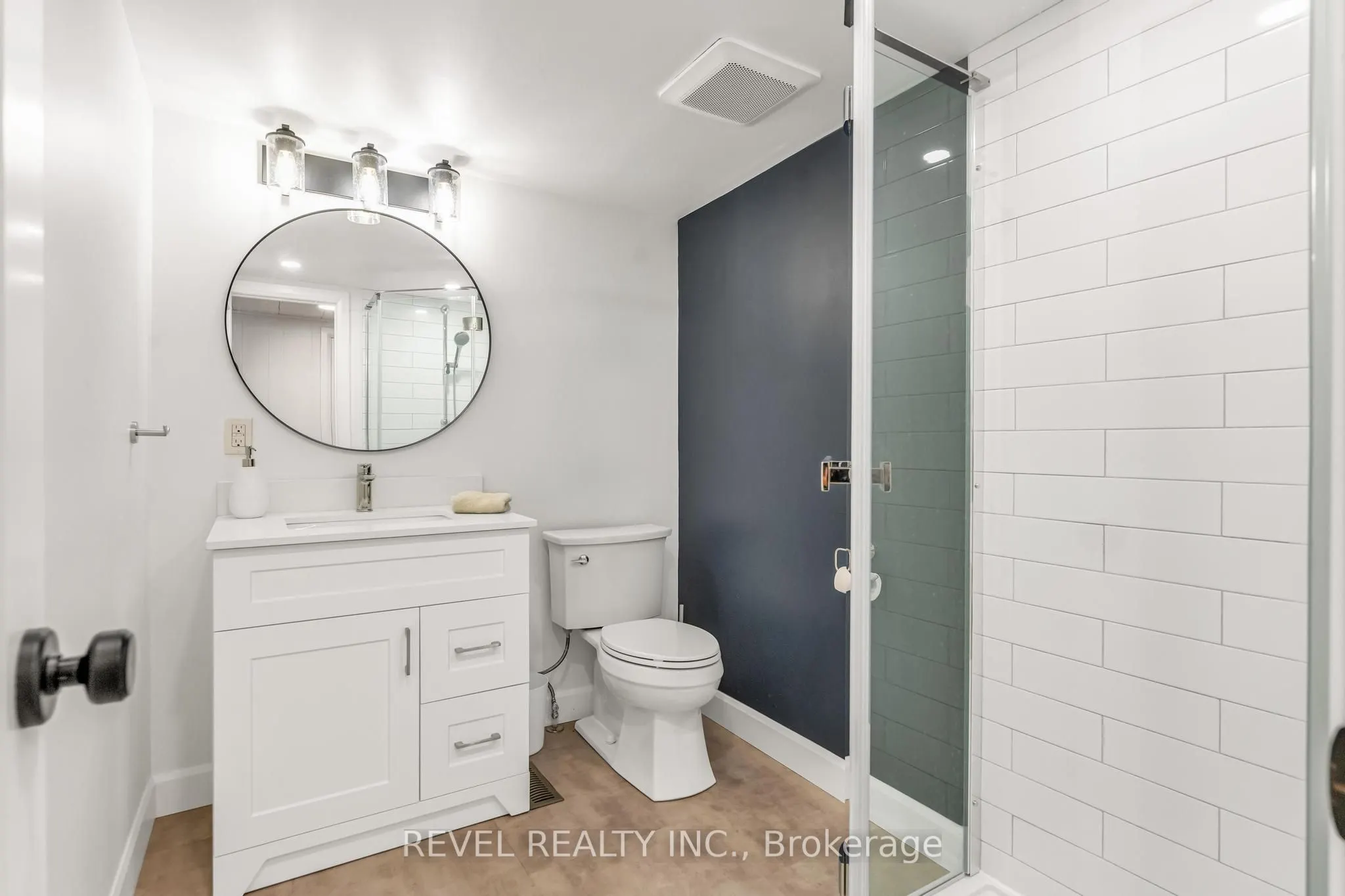 331 St Paul Street W