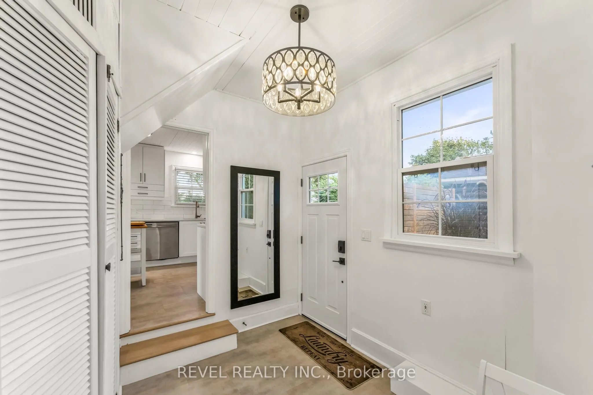331 St Paul Street W