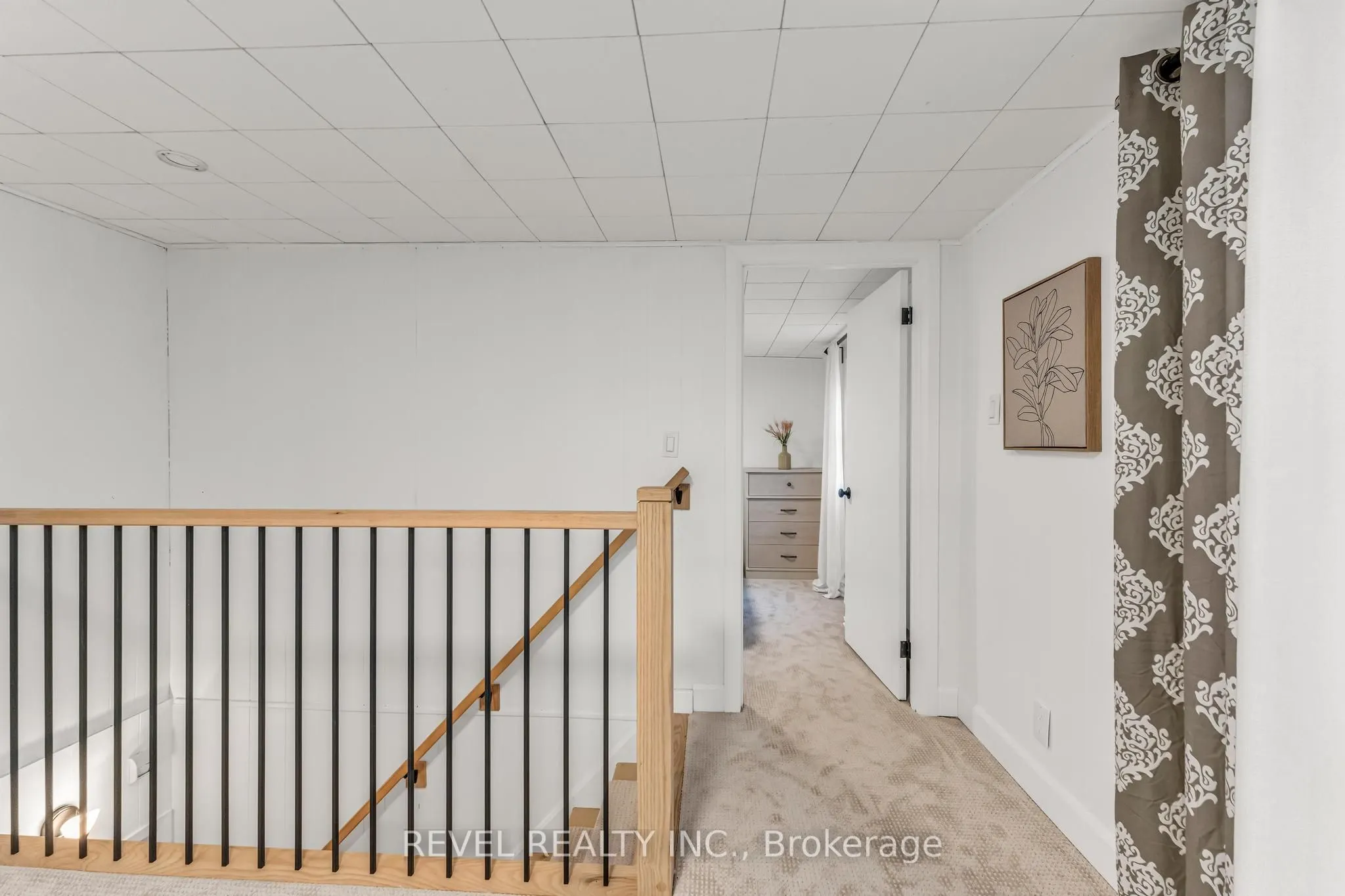 331 St Paul Street W