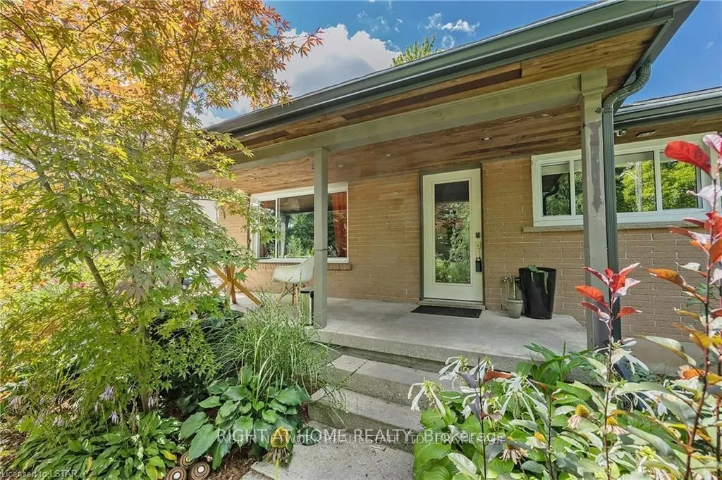 231 MICHAELMAS Street, #Basement