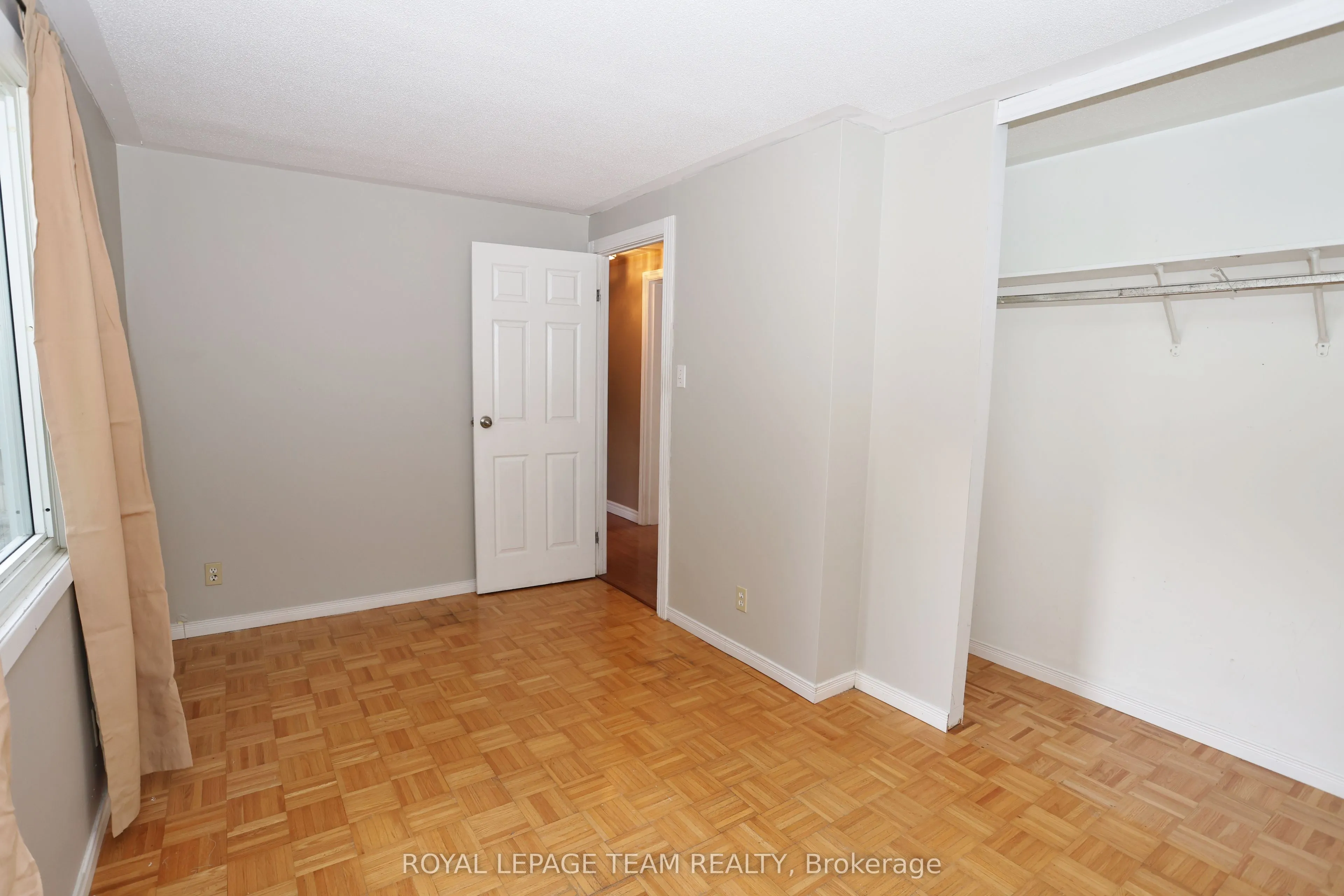 425 Joseph Street