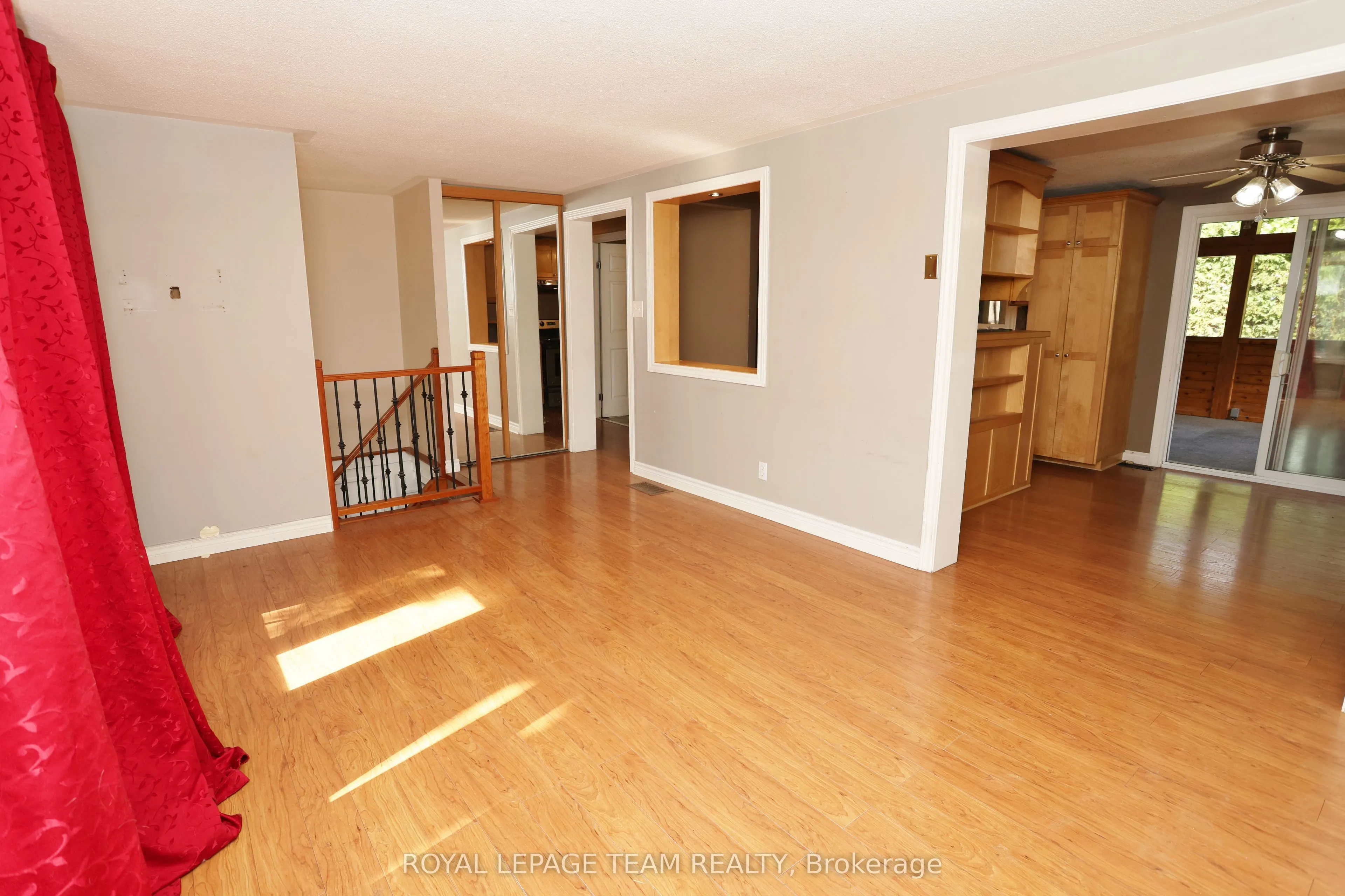425 Joseph Street