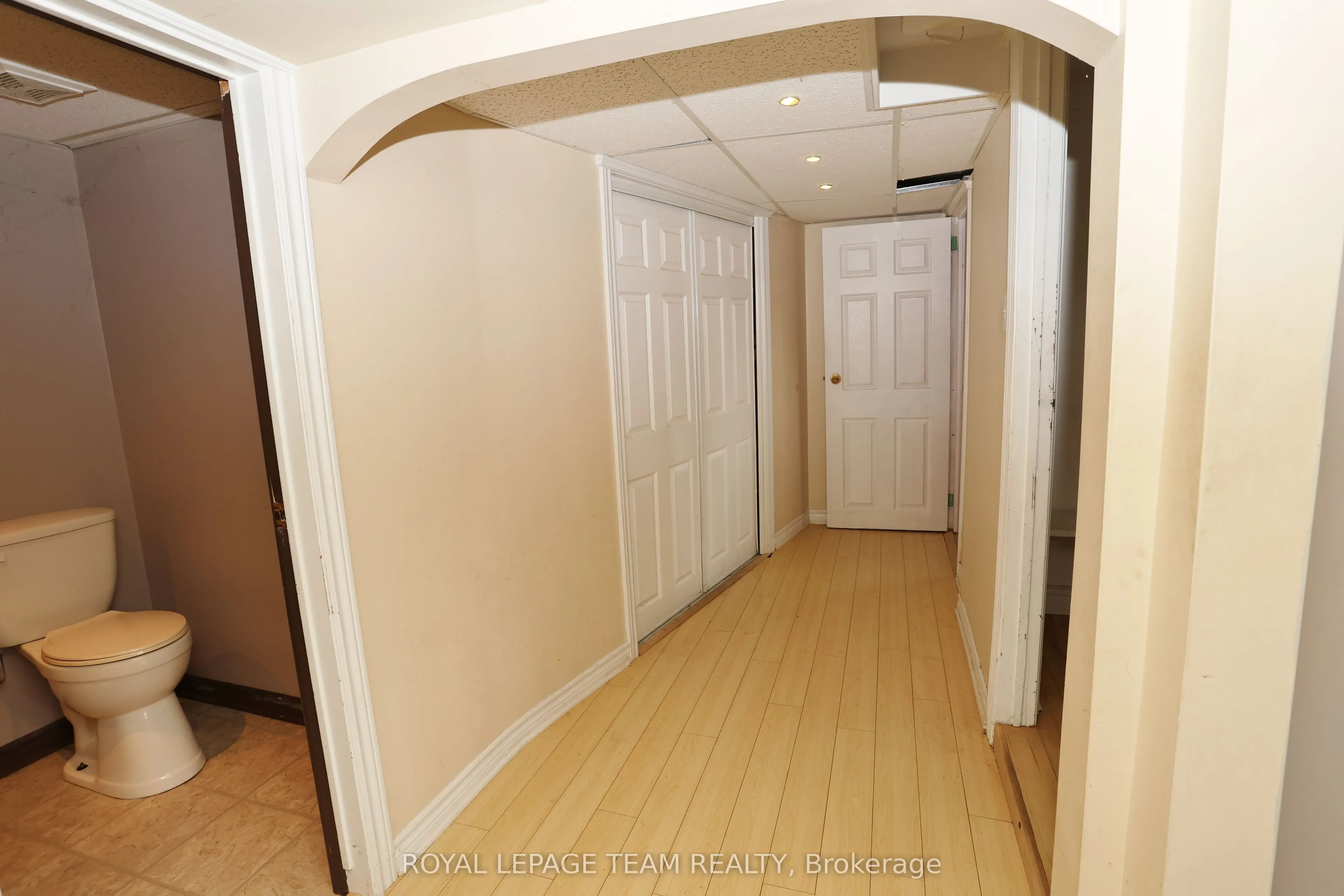 425 Joseph Street
