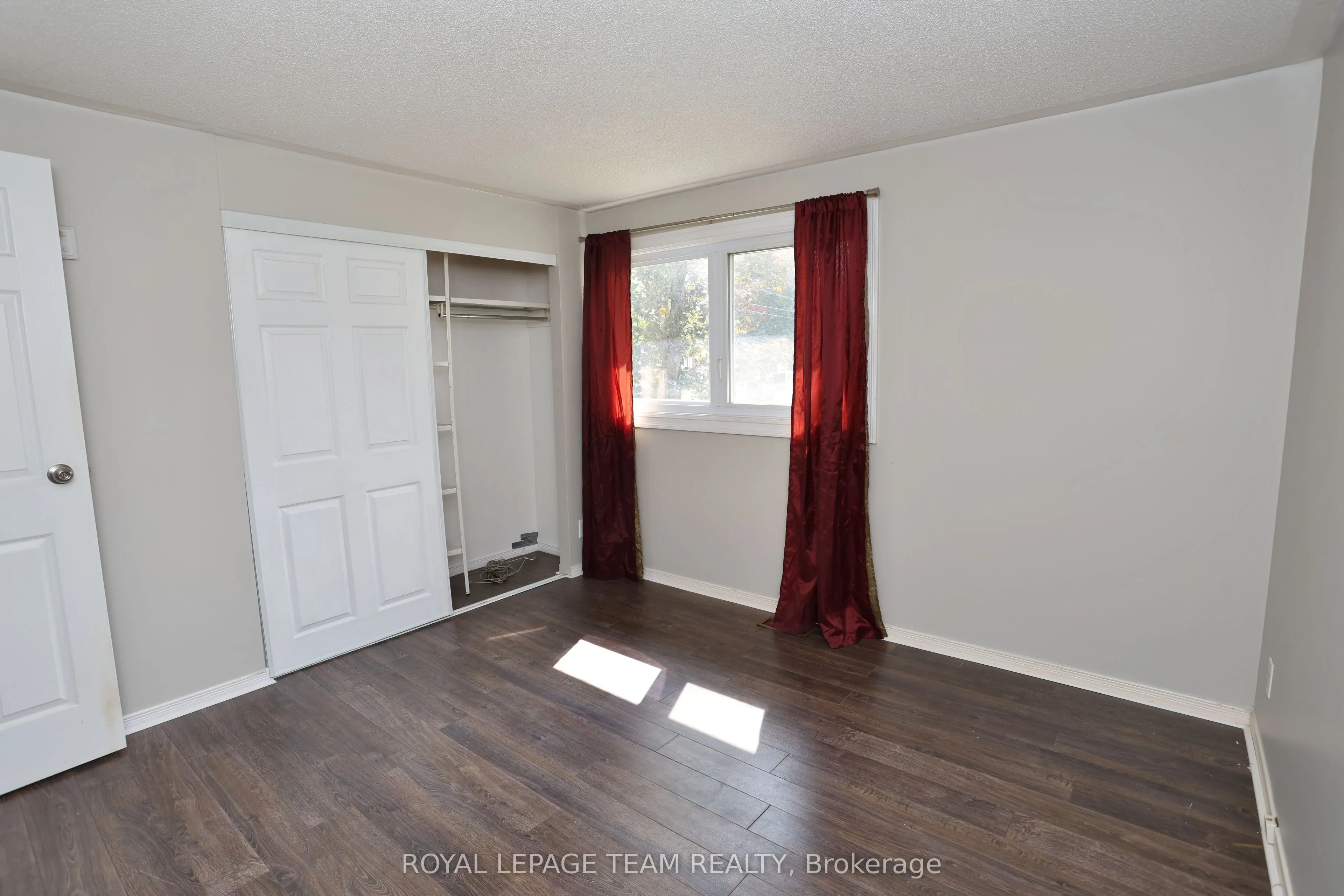 425 Joseph Street